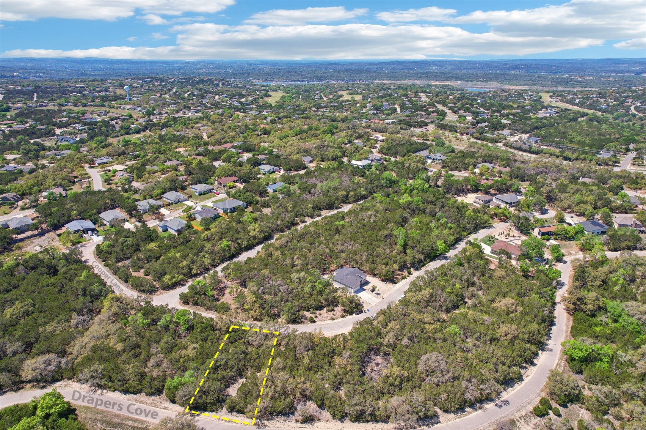 main property photo 6