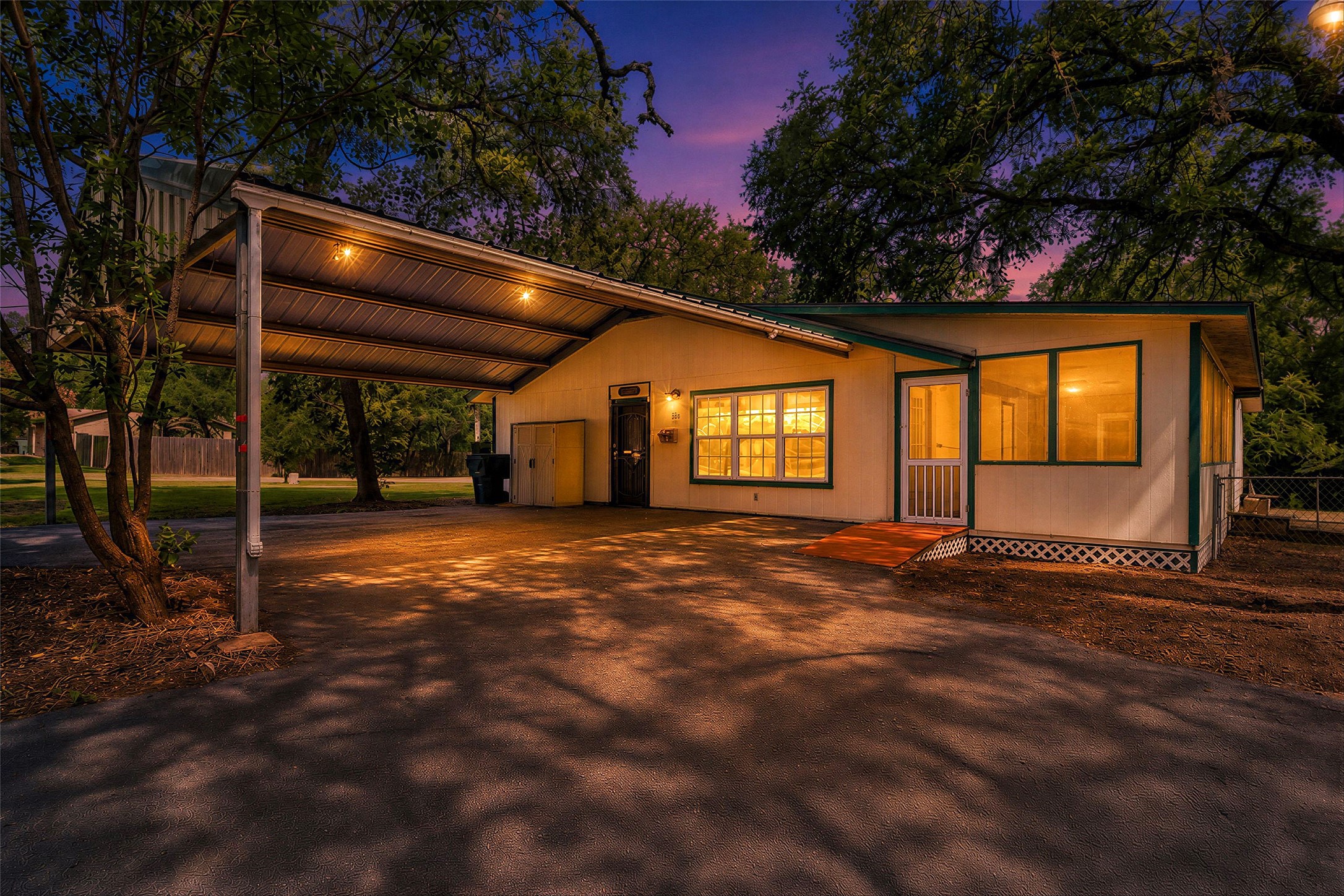 main property photo 35