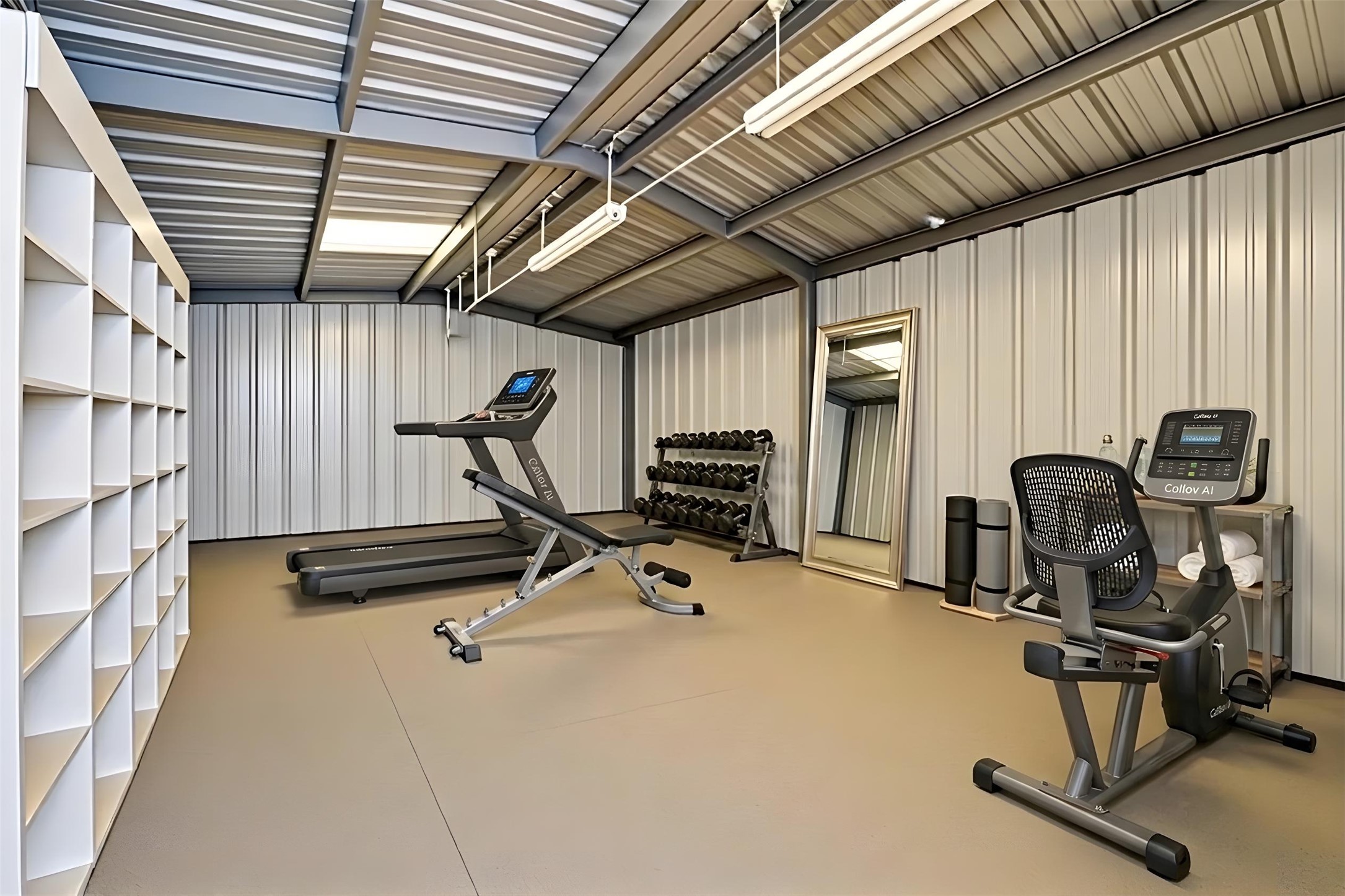 main property photo 38