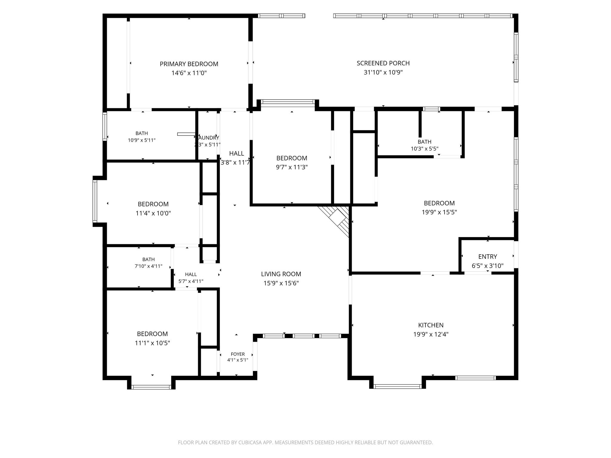main property photo 39