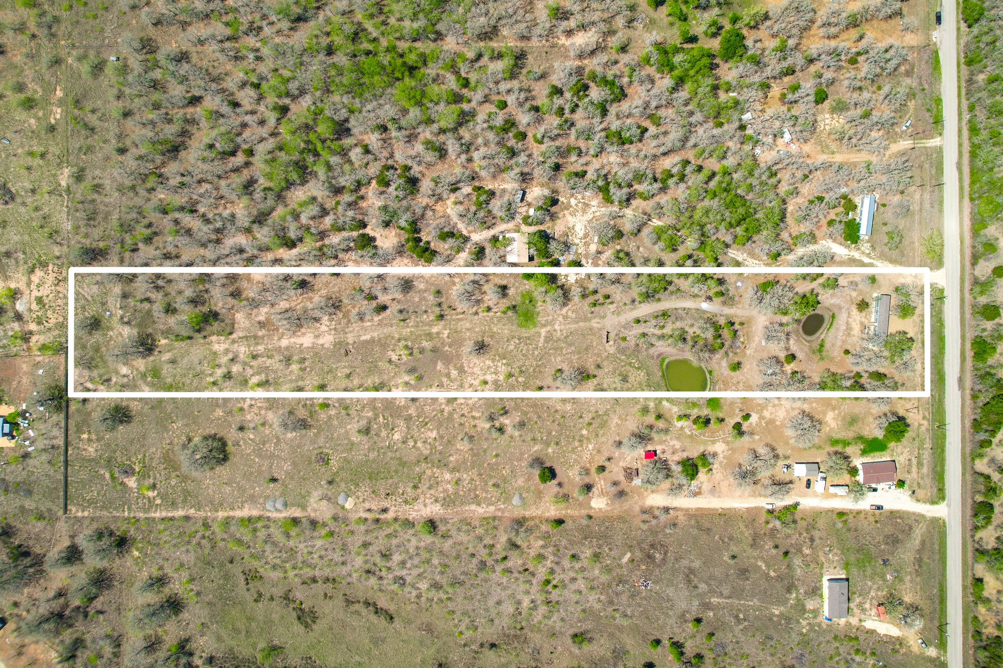 main property photo 21