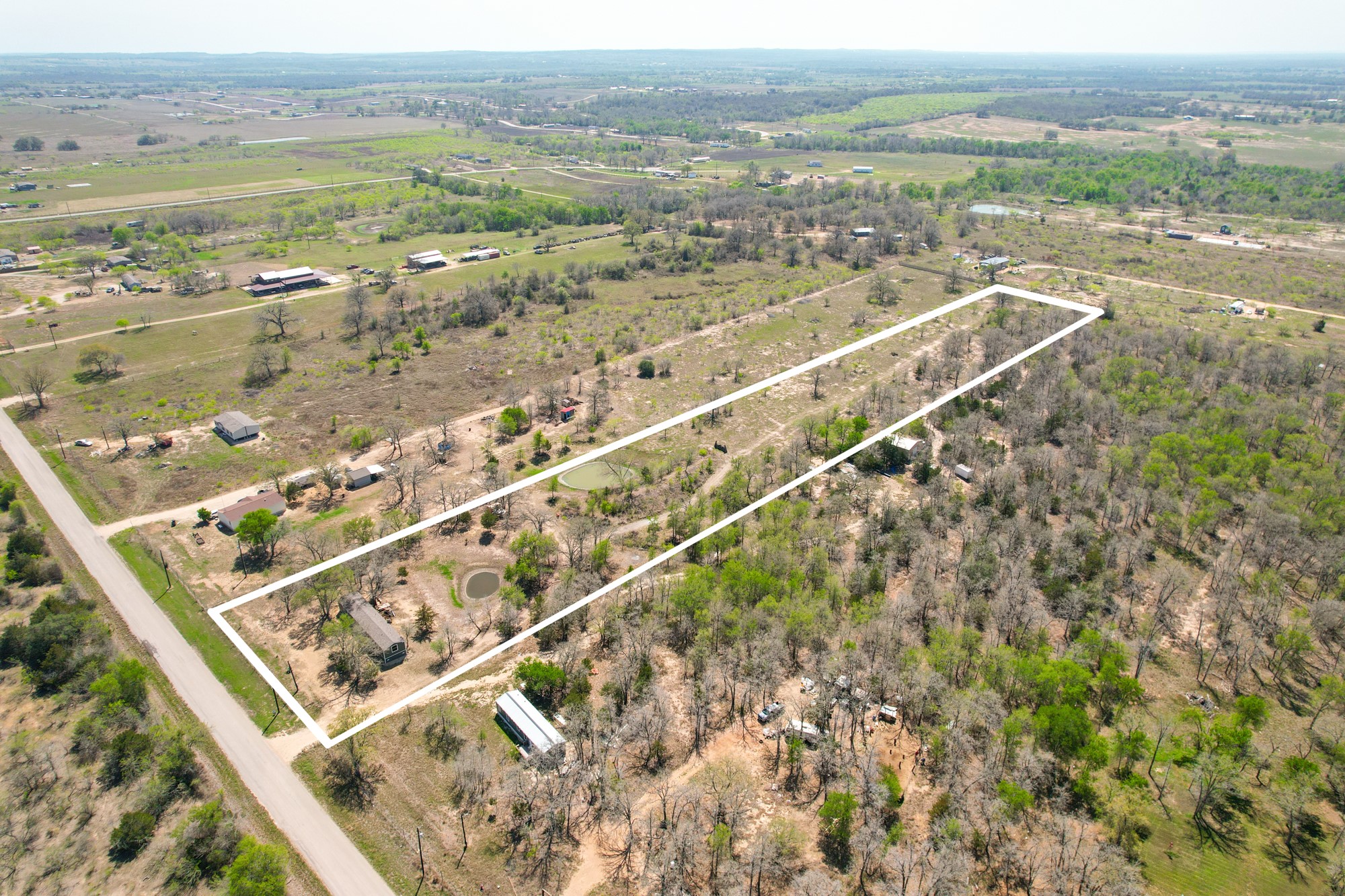 main property photo 35