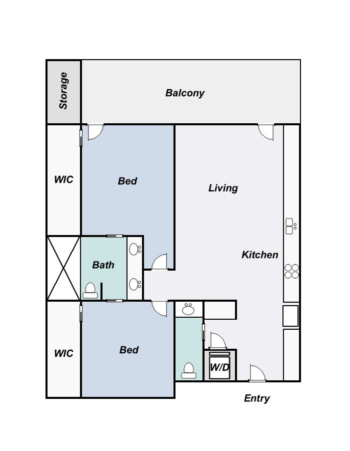 main property photo 2