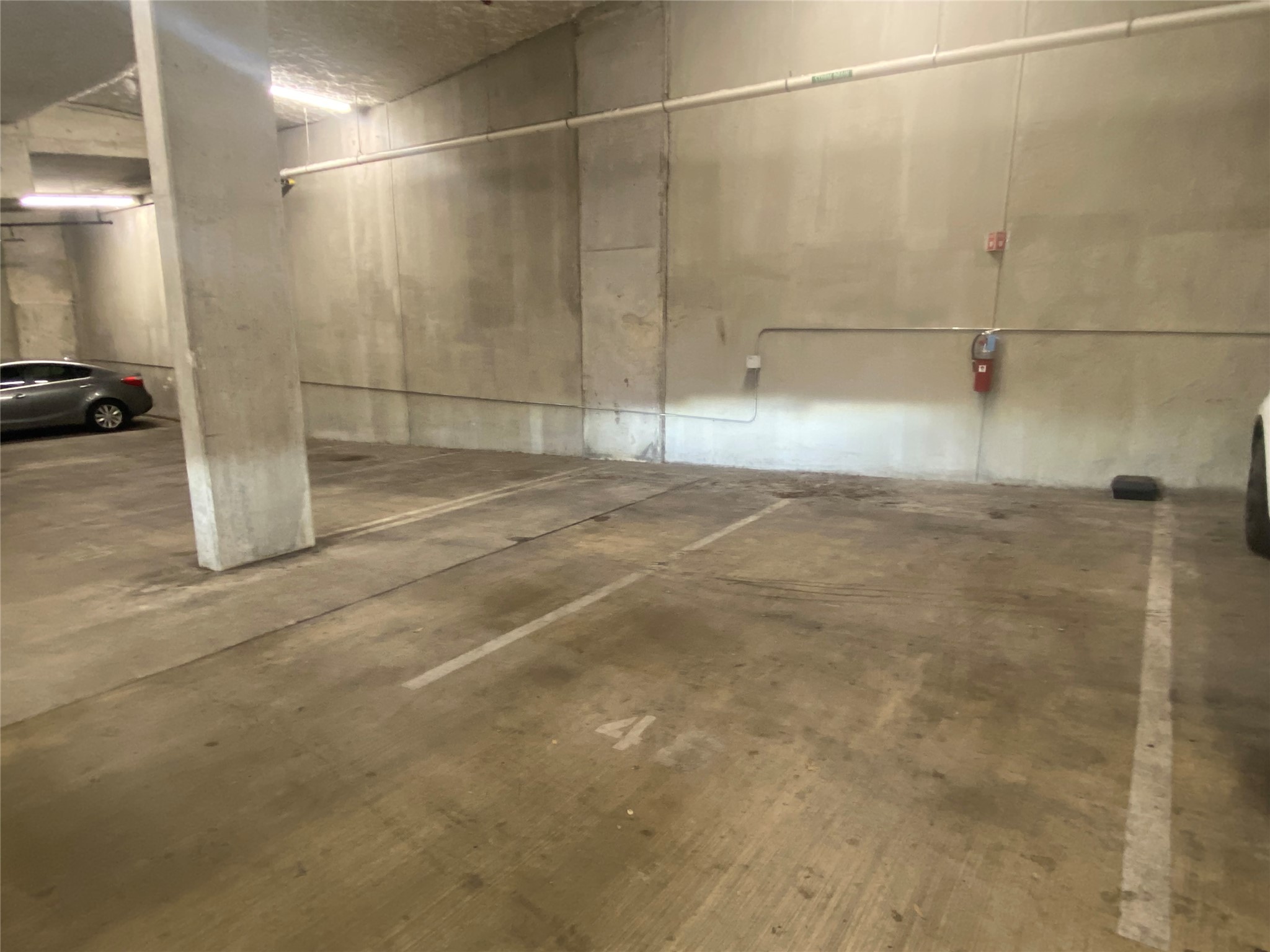 main property photo 24