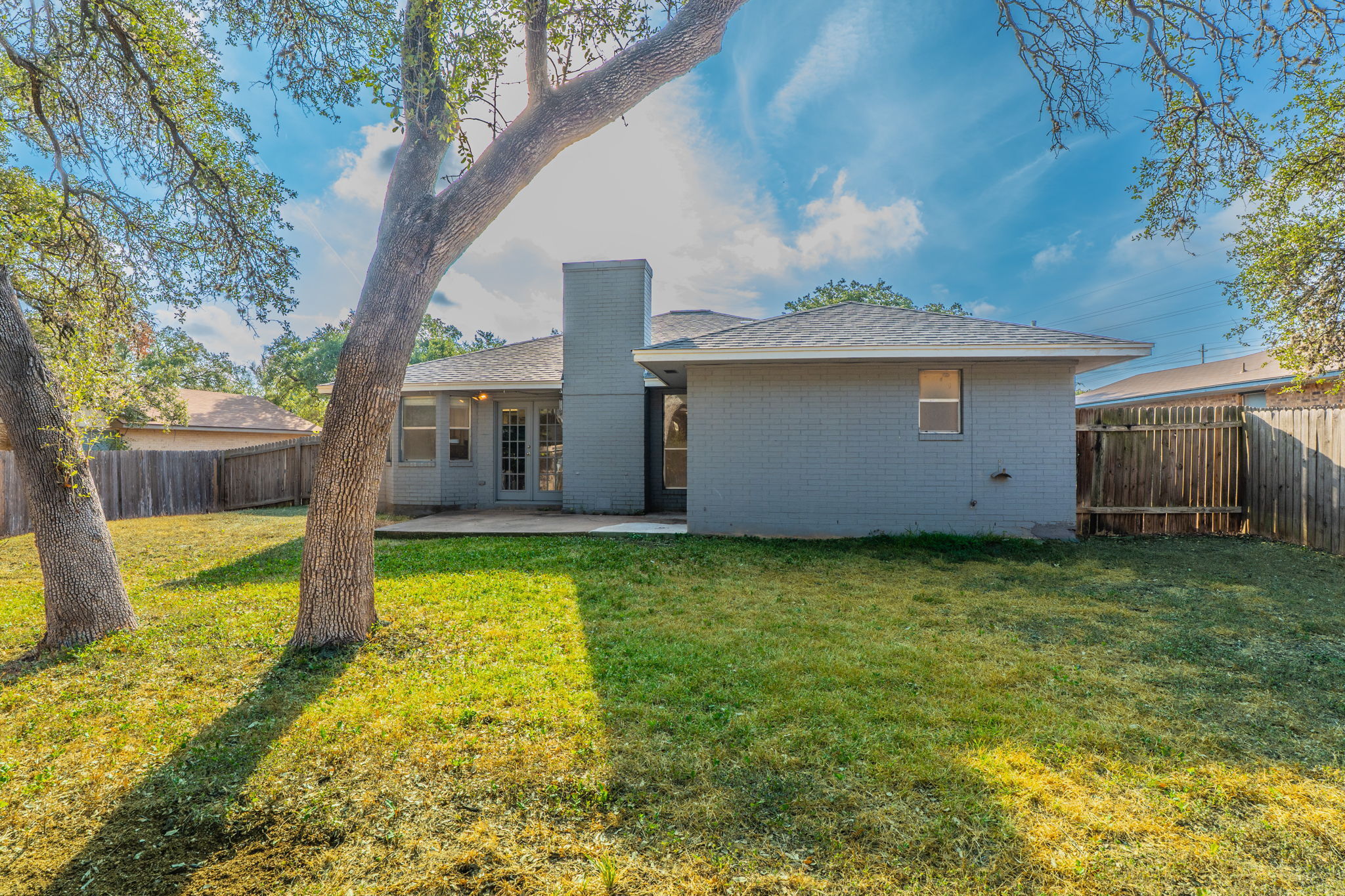 main property photo 26