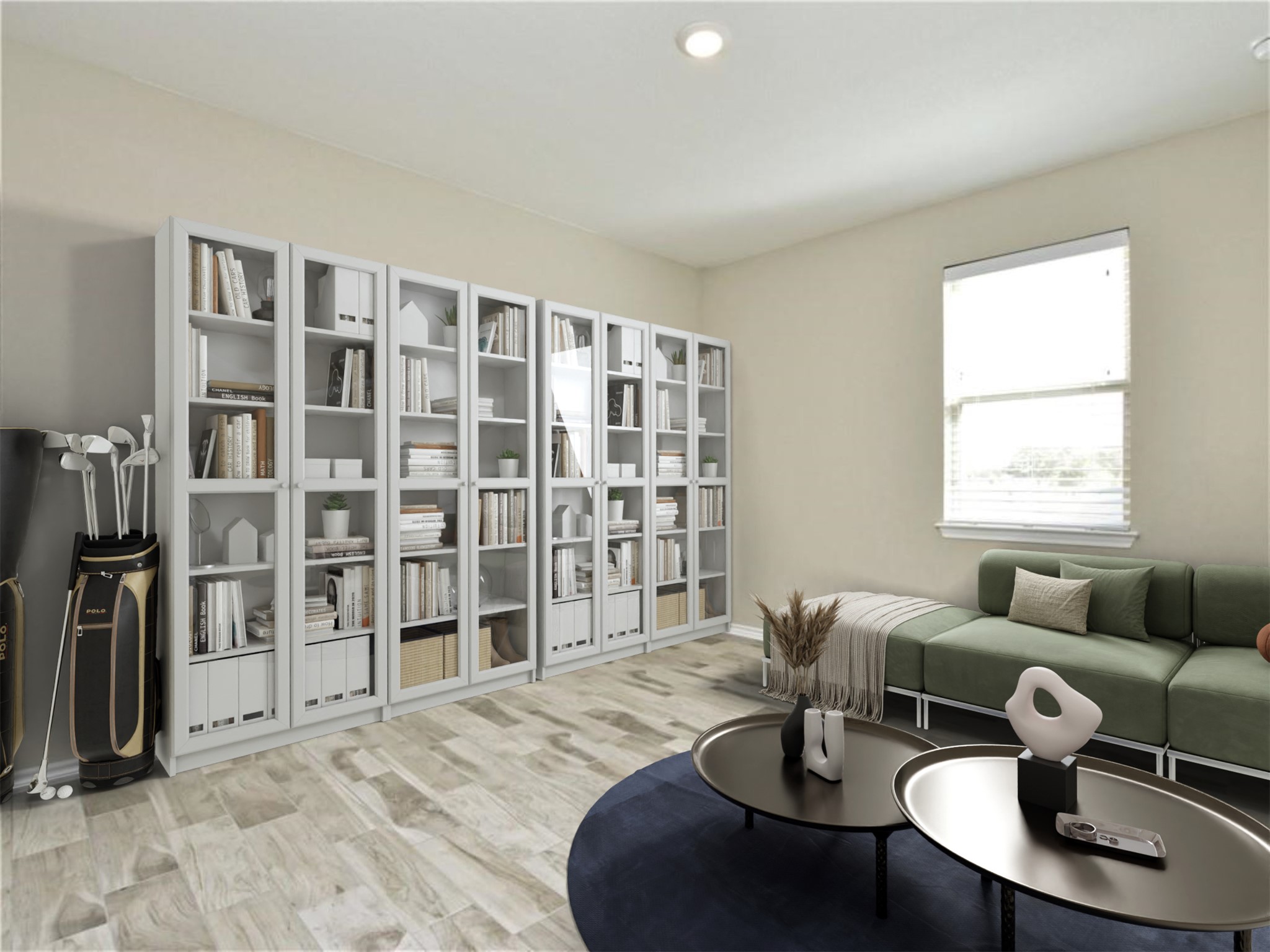 main property photo 12