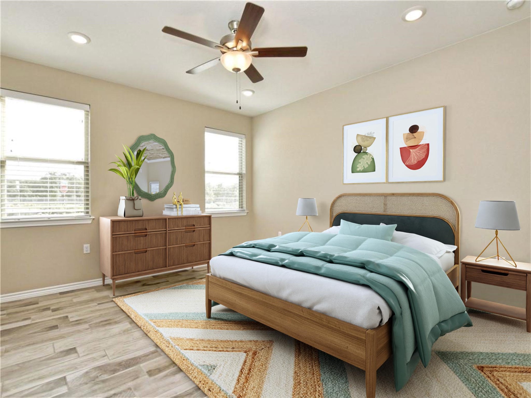 main property photo 6