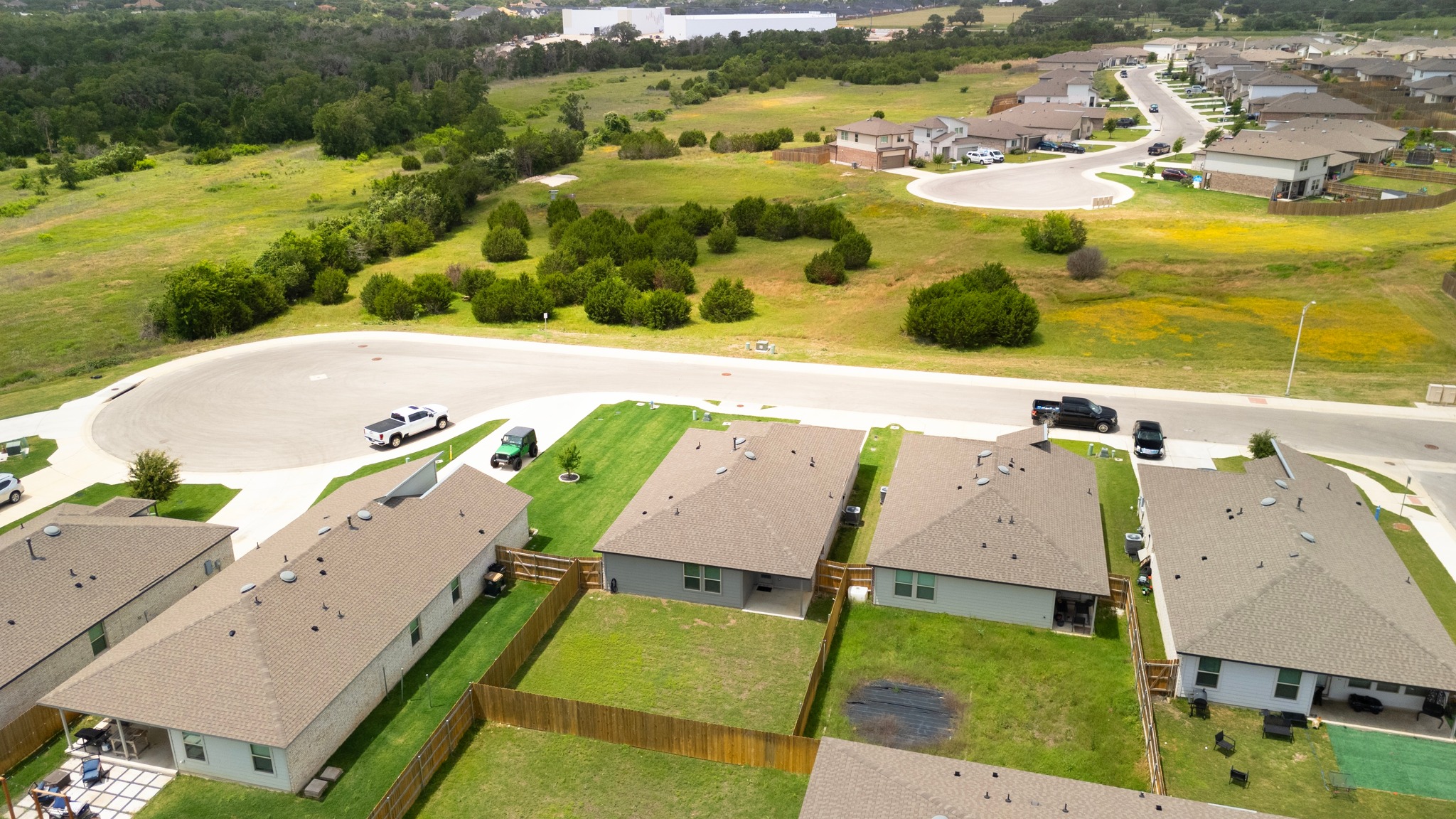 main property photo 34
