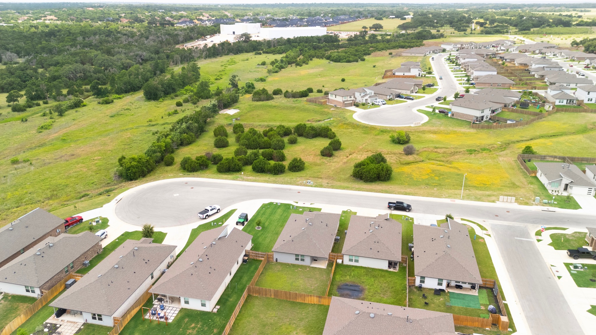 main property photo 36