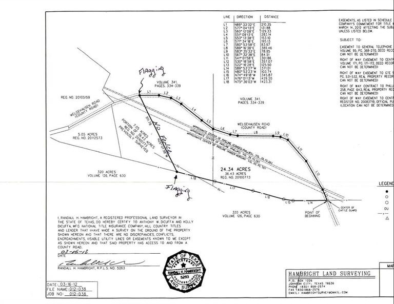 main property photo 15