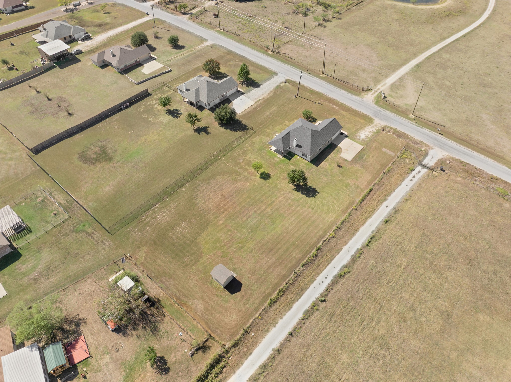 main property photo 38