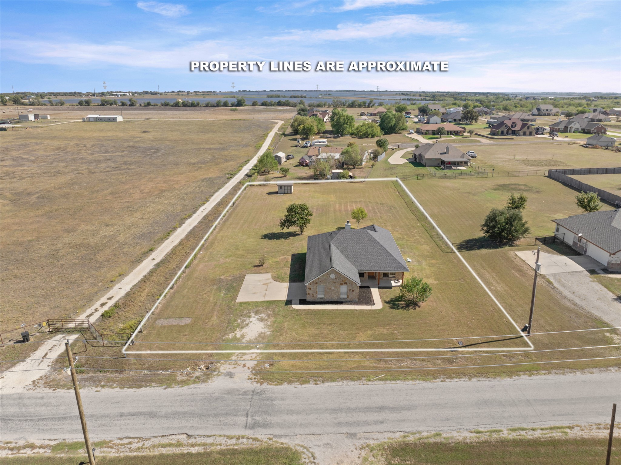 main property photo 39