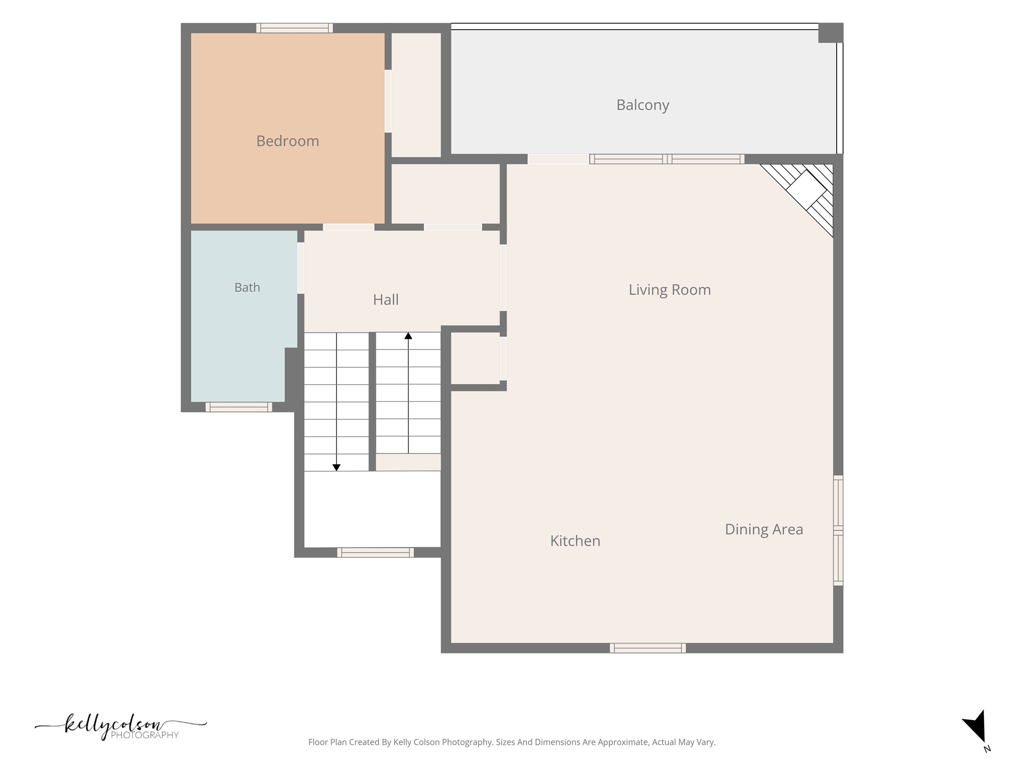 main property photo 37