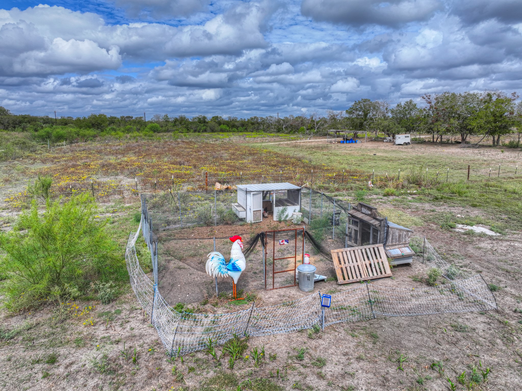 main property photo 19