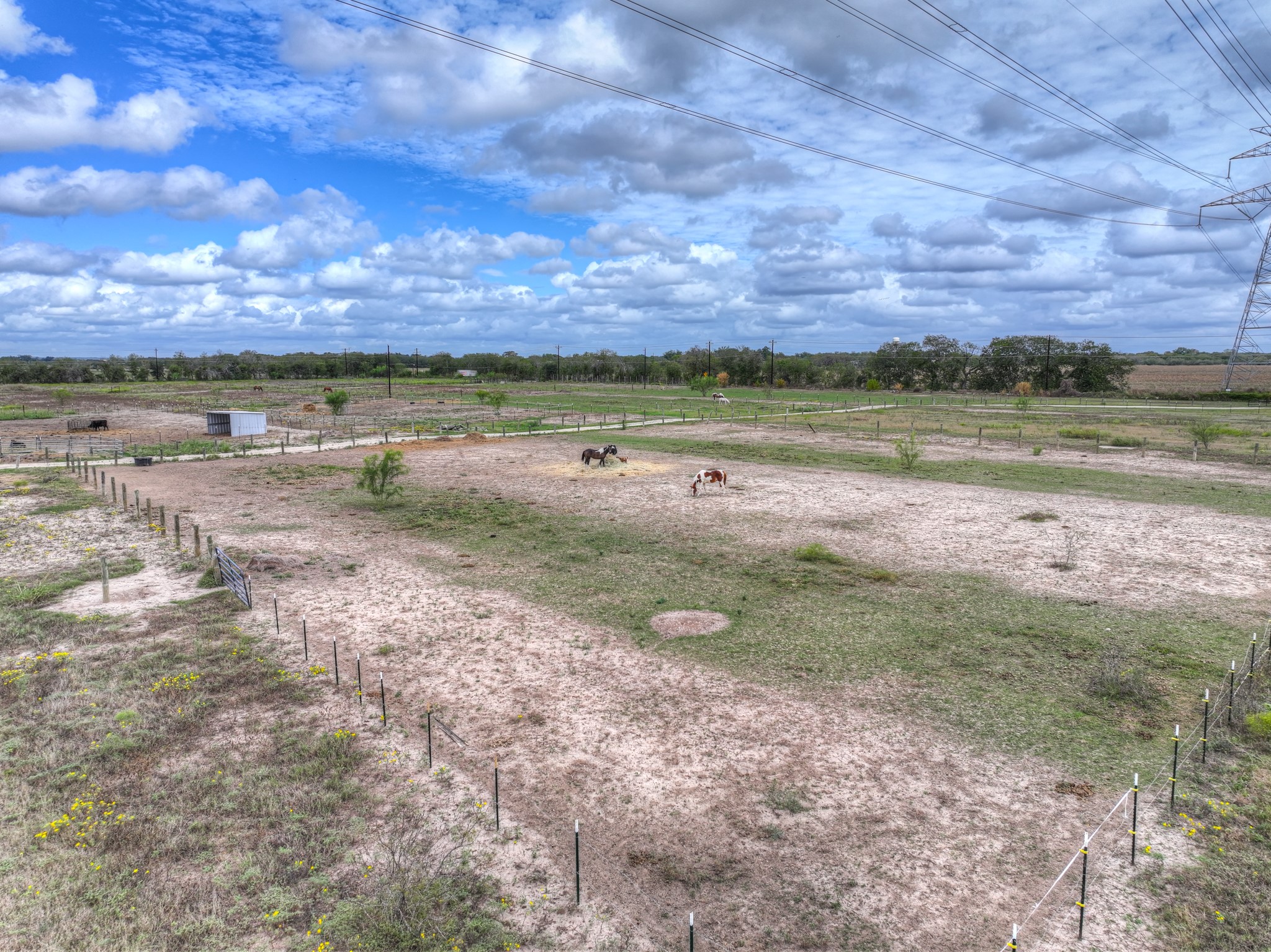 main property photo 24
