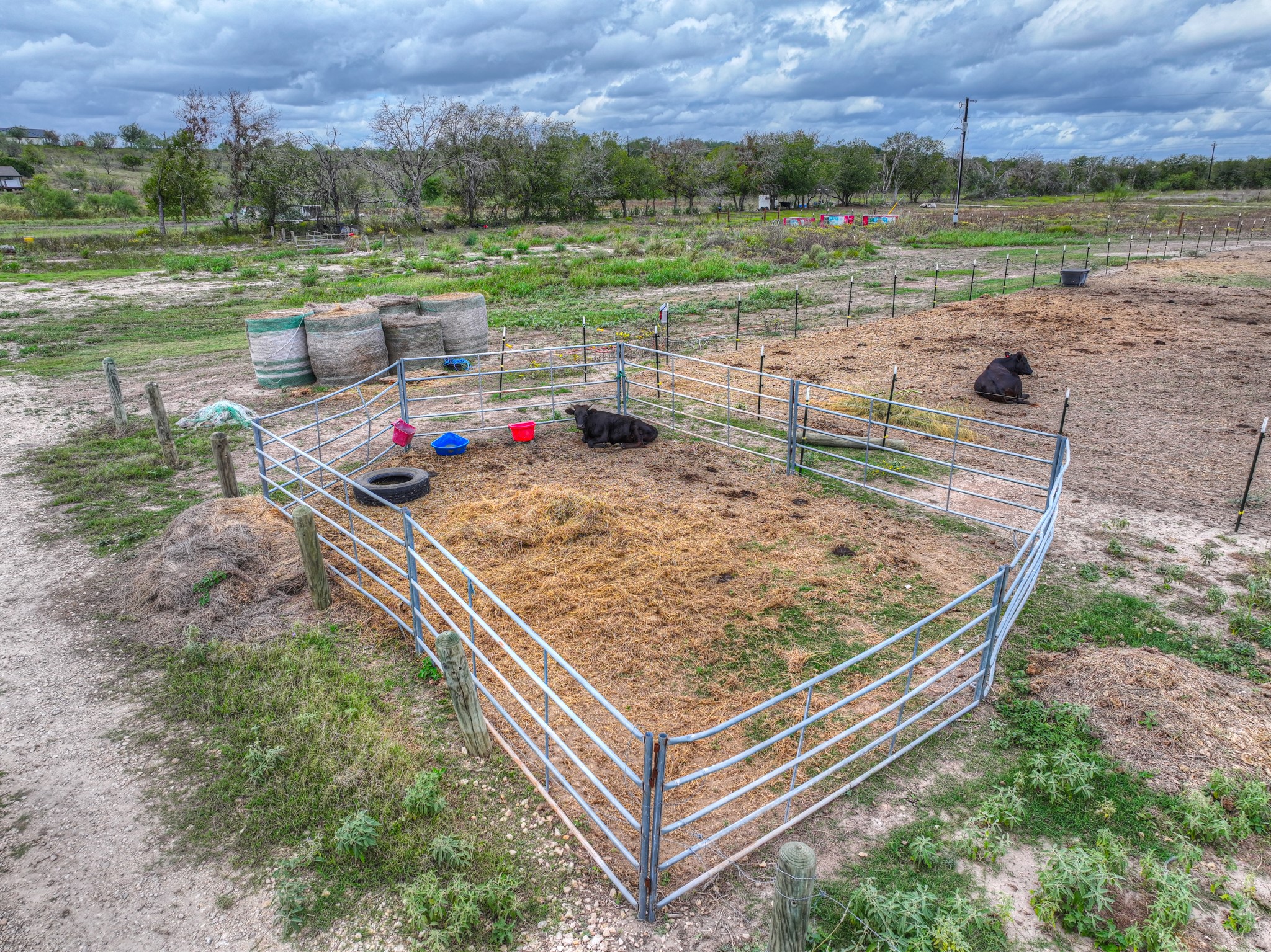 main property photo 27
