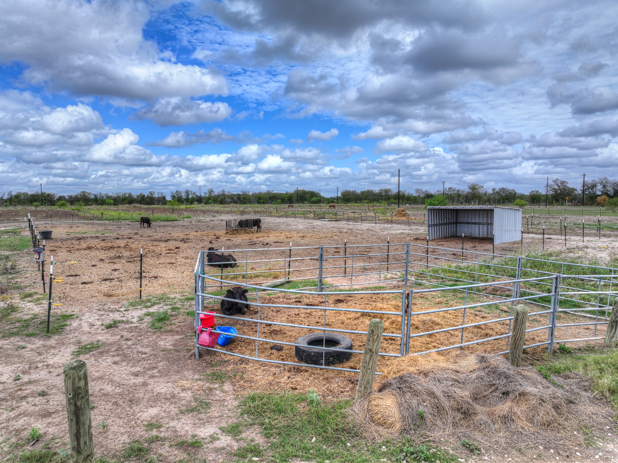 main property photo 28