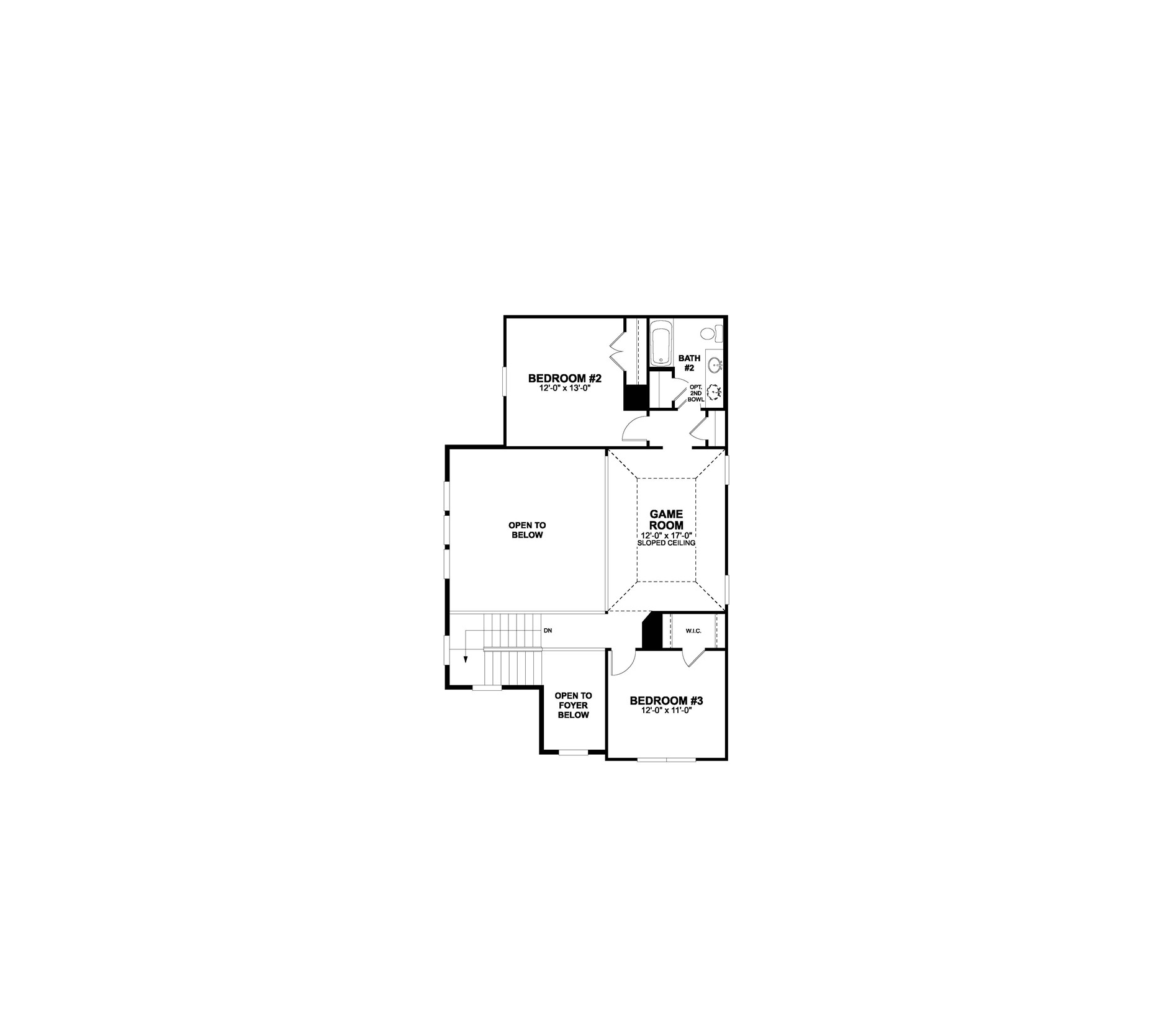 main property photo 11