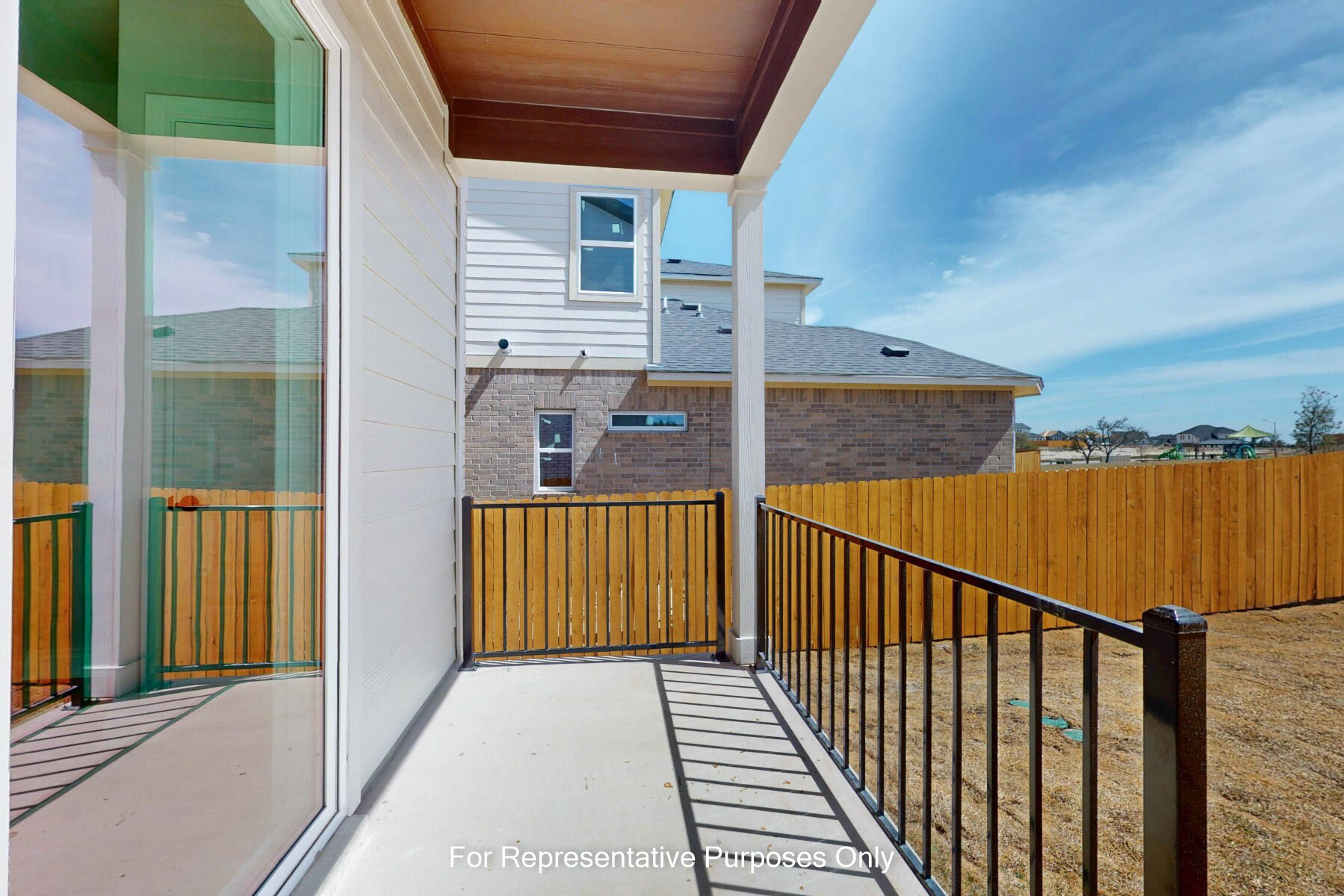 main property photo 16