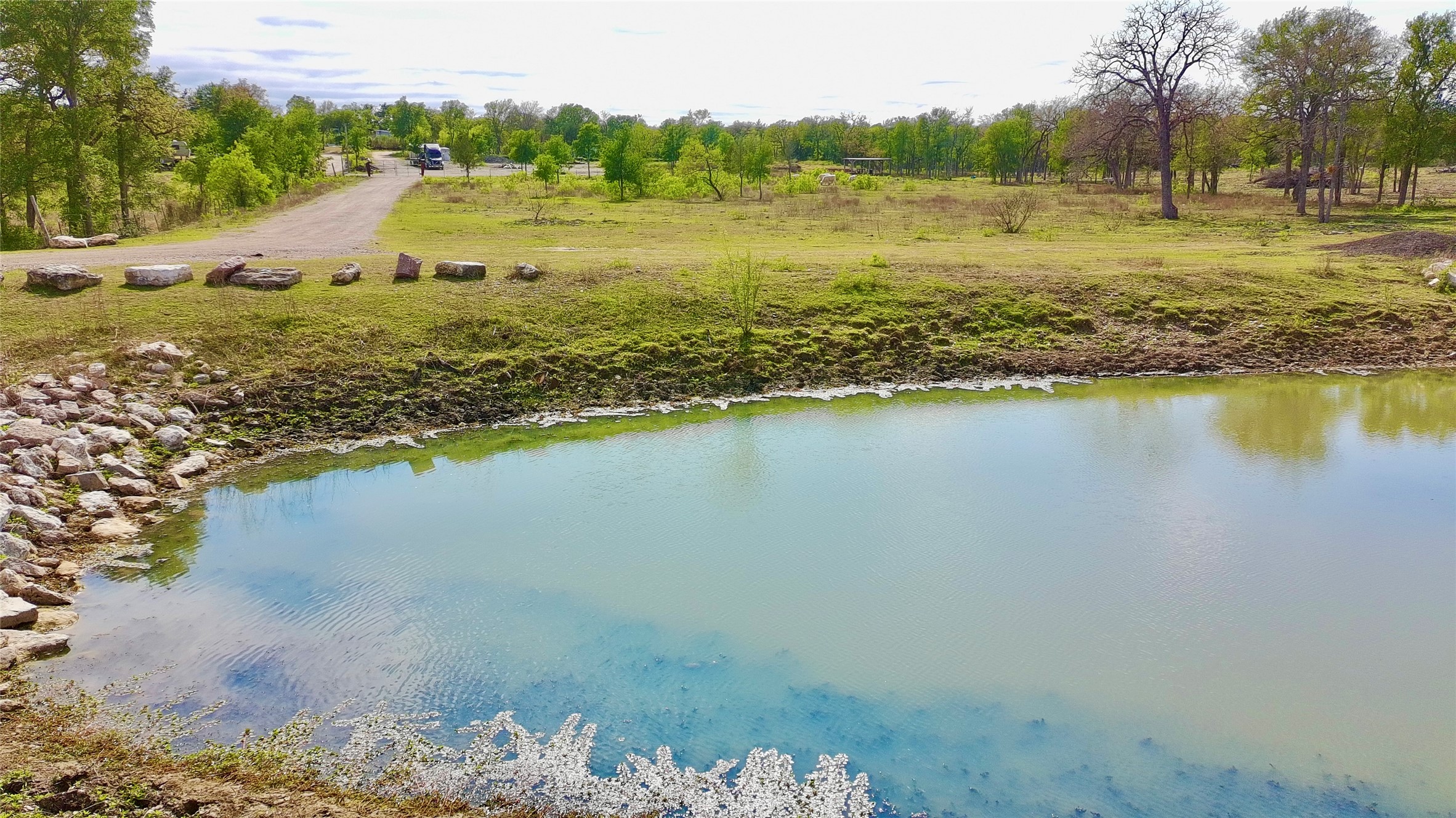 main property photo 19