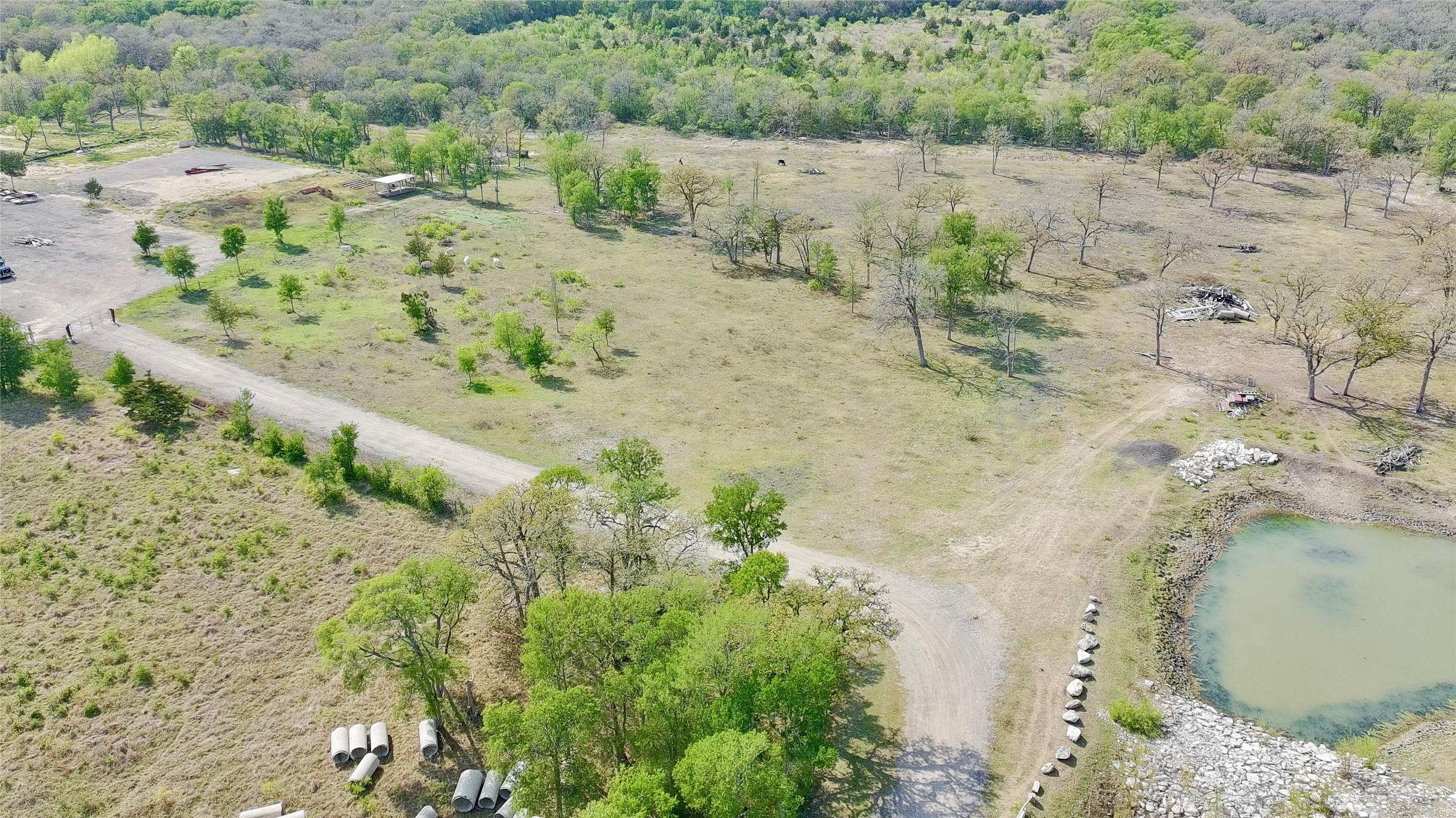 main property photo 21