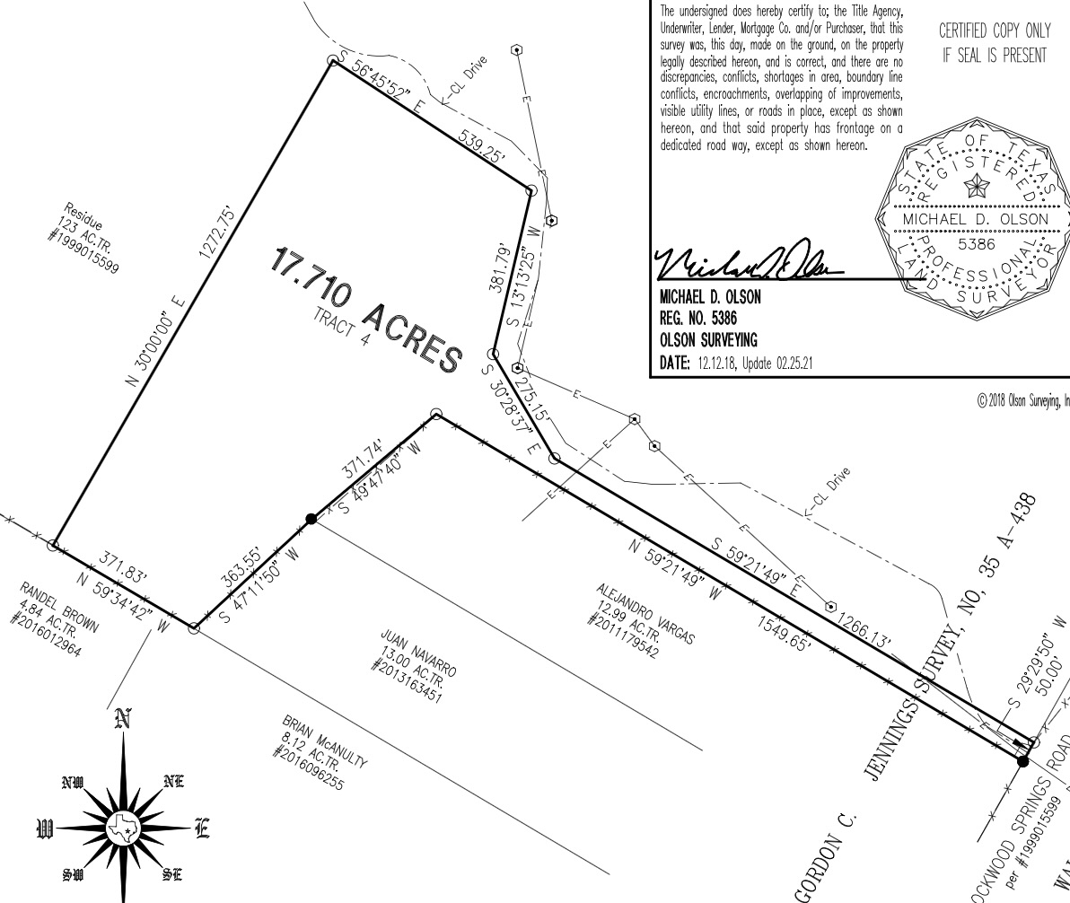 main property photo 23