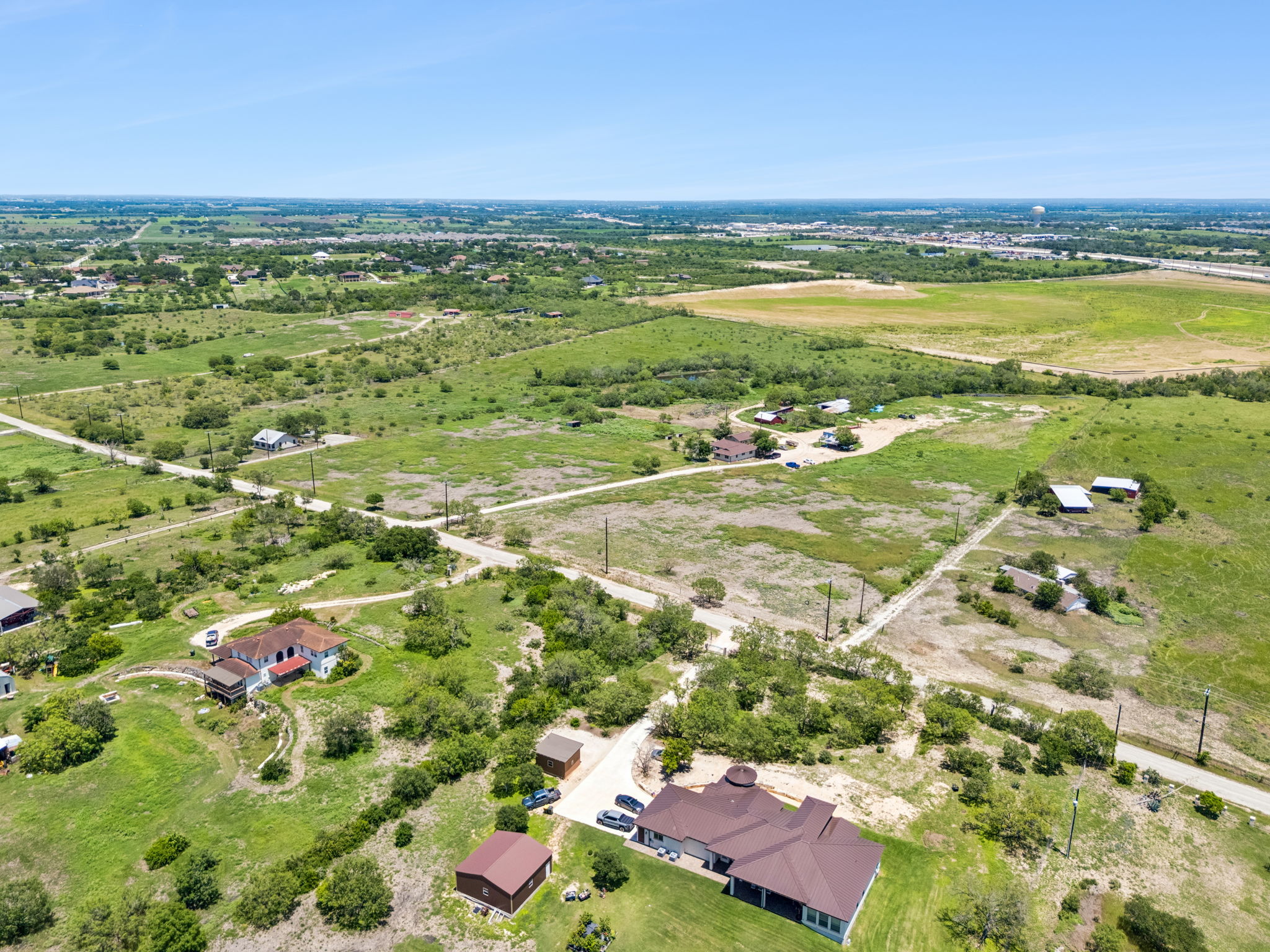 main property photo 8