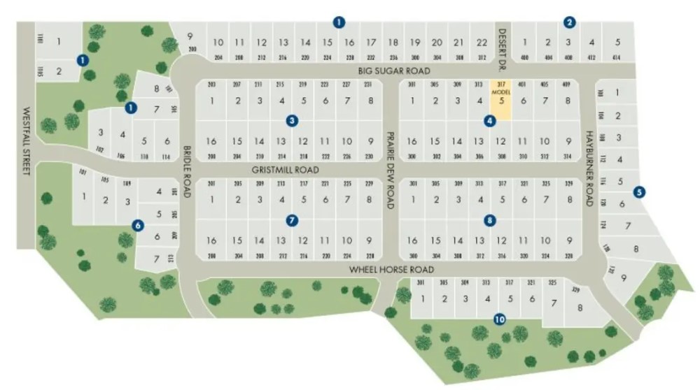 main property photo 6