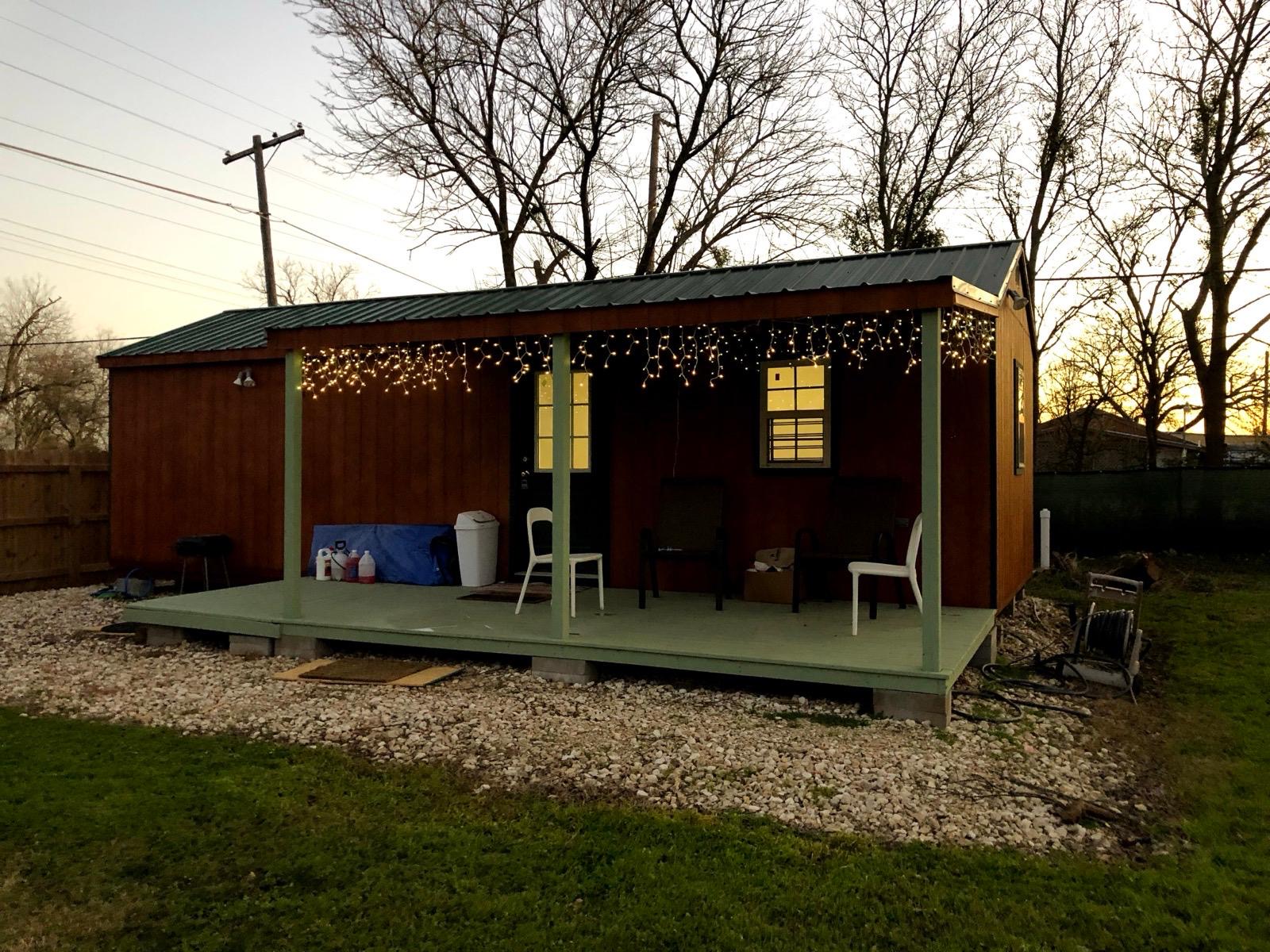 main property photo 1