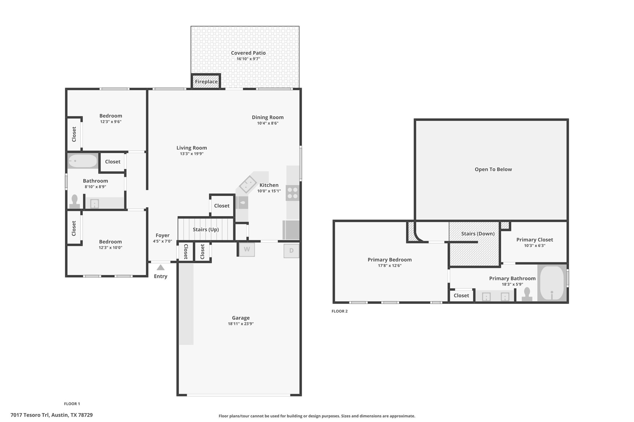 main property photo 26