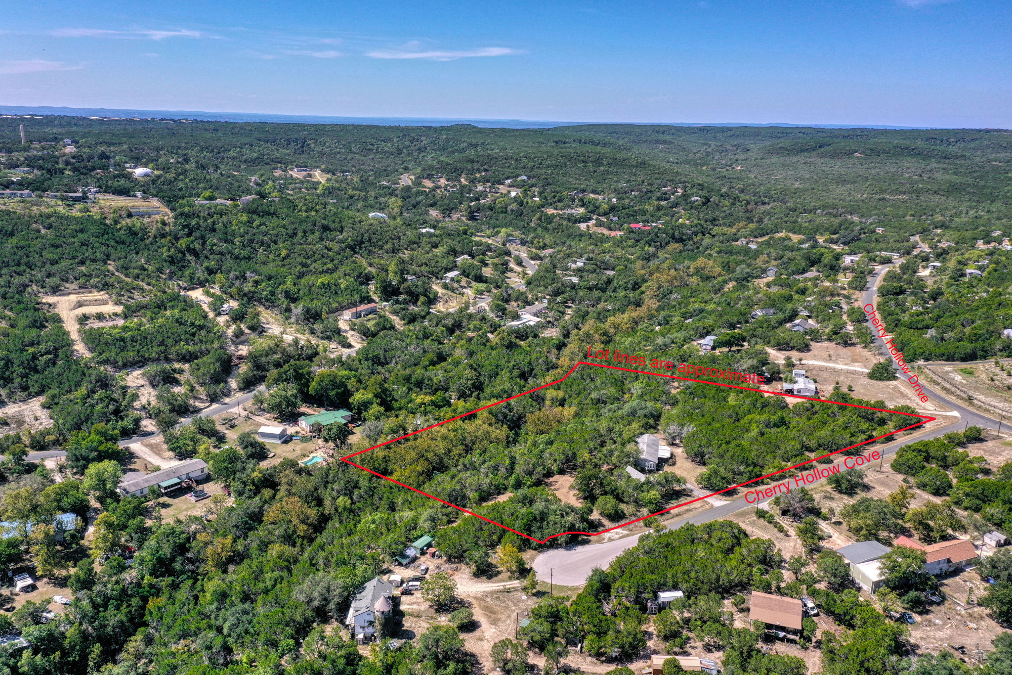 main property photo 32