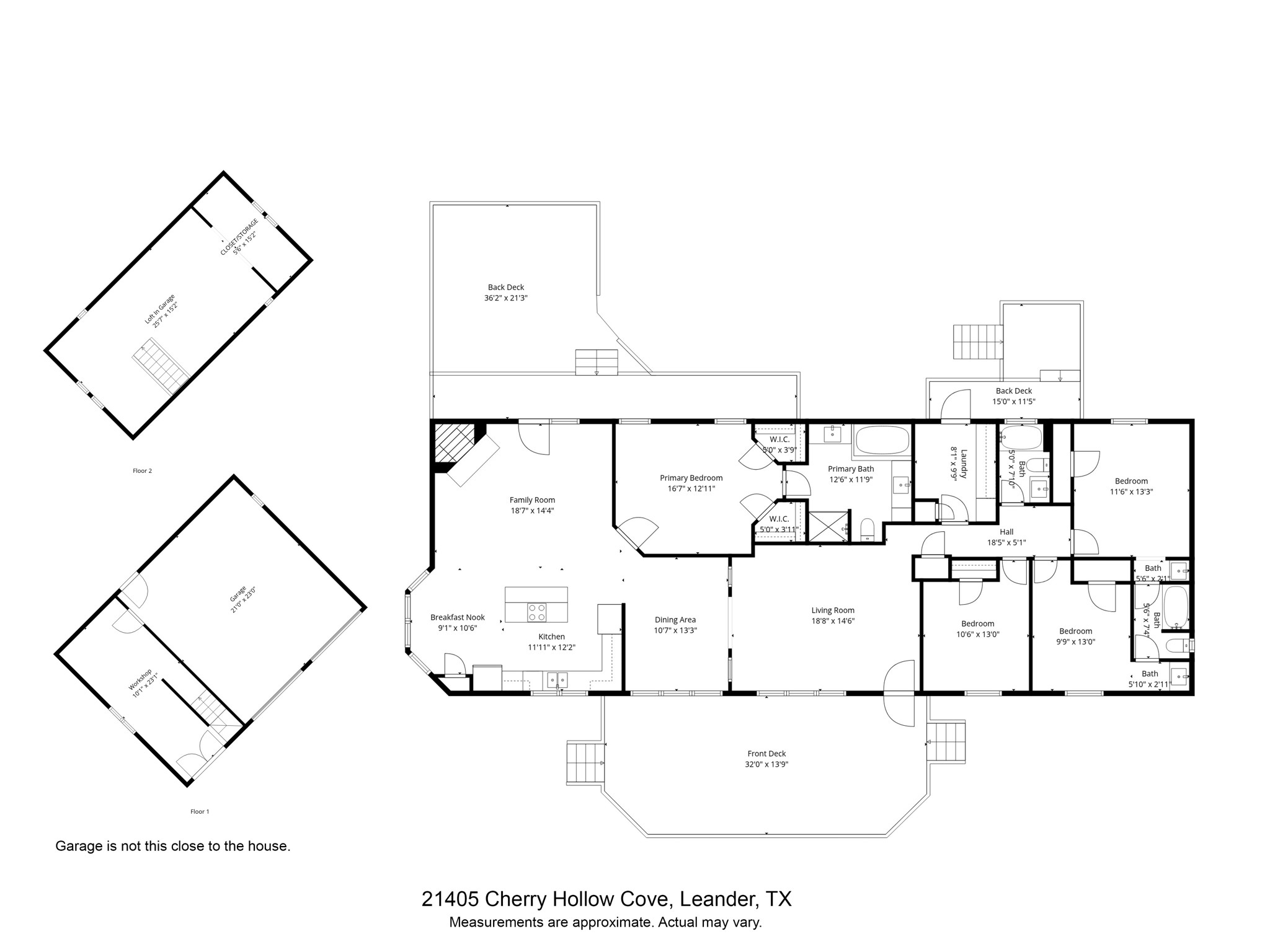 main property photo 33