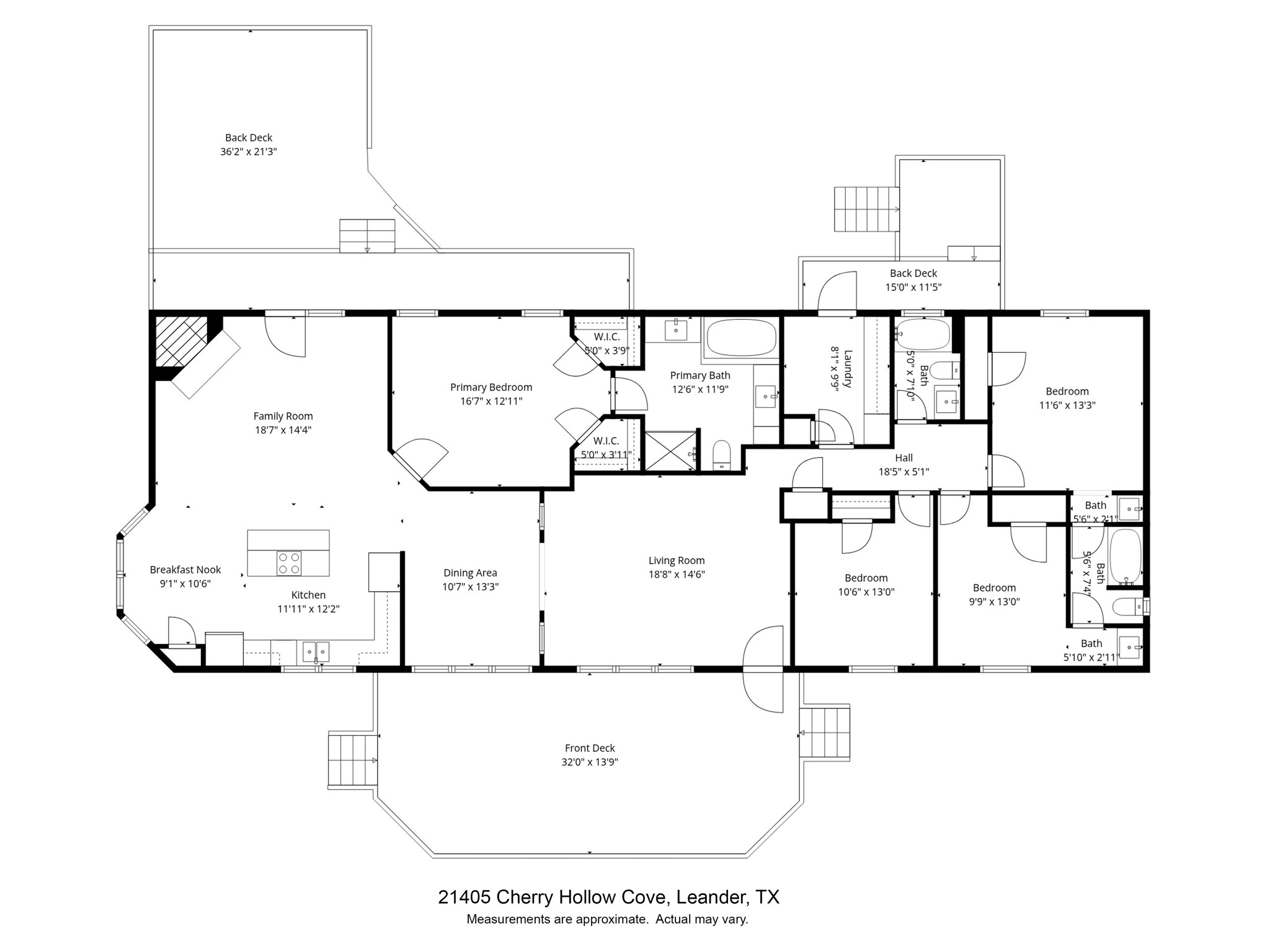 main property photo 34