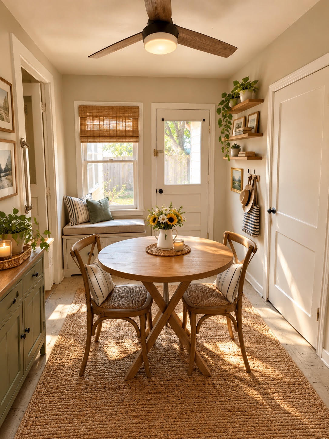 main property photo 15