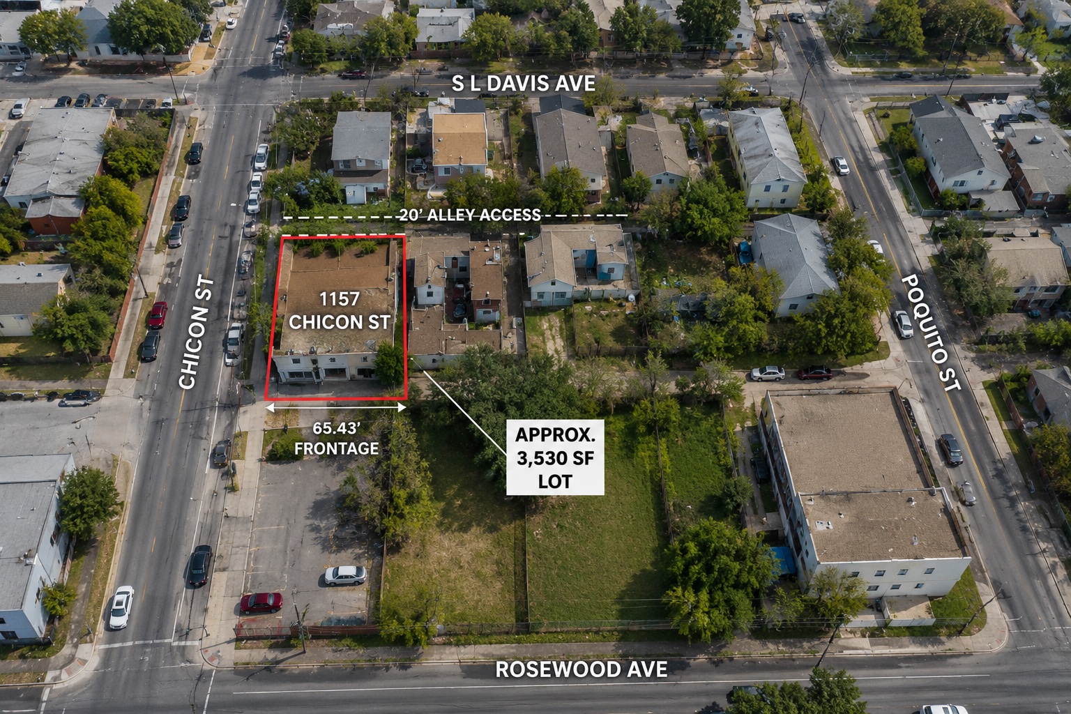 main property photo 1