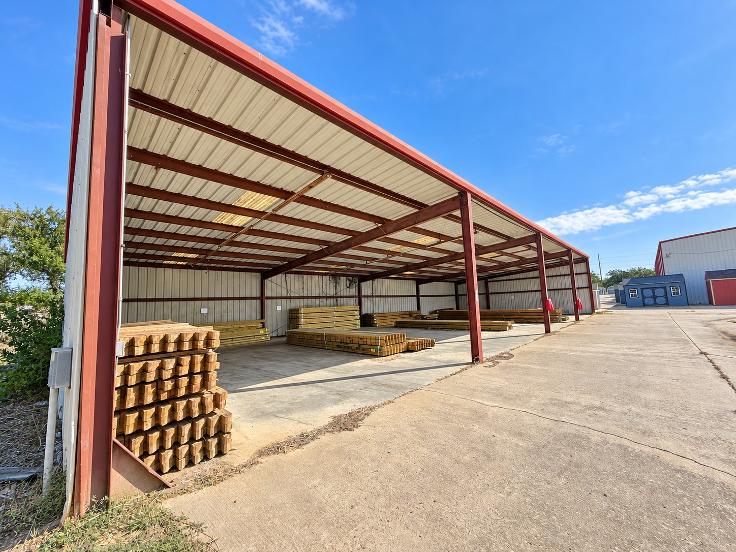 main property photo 10