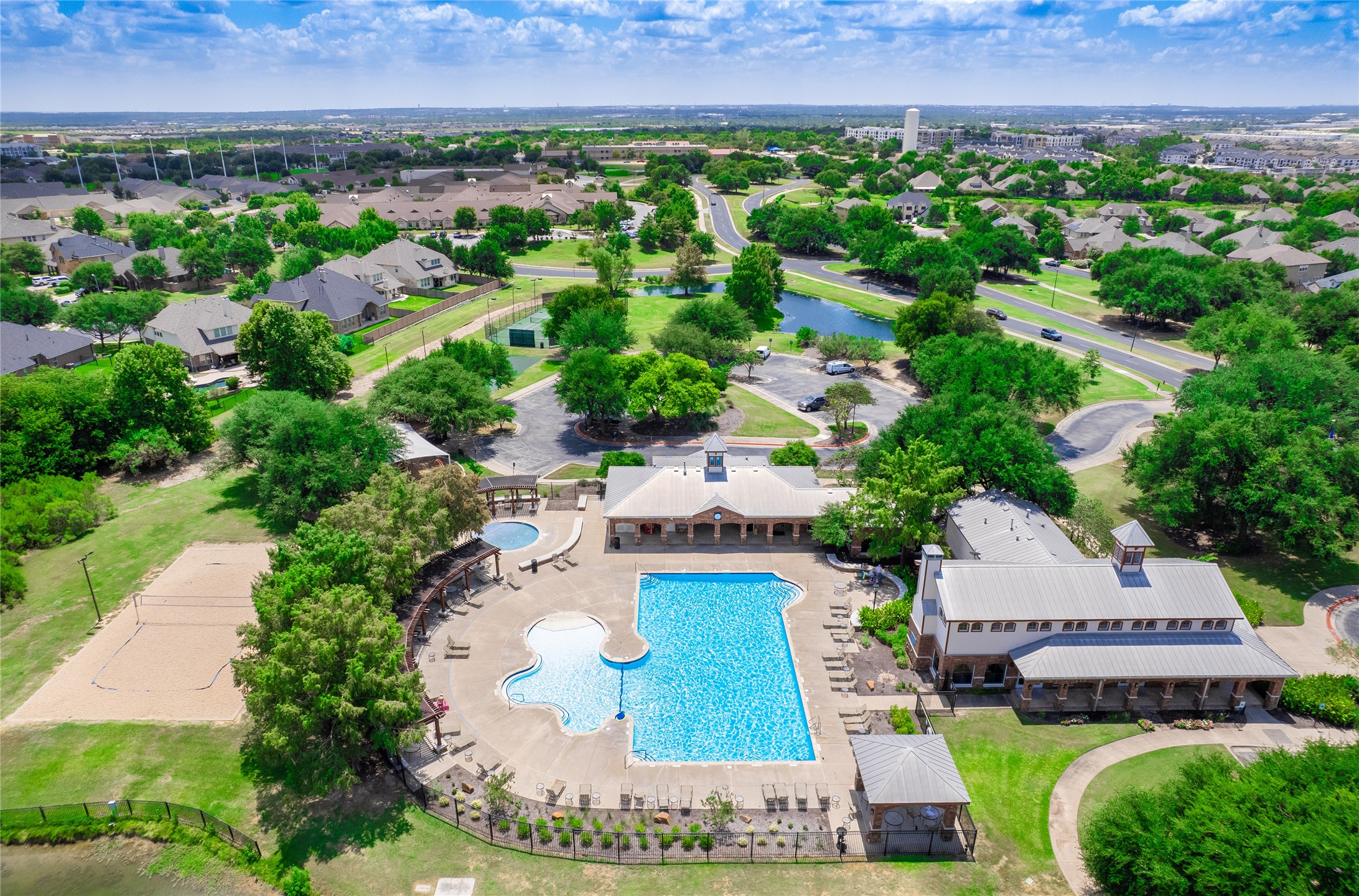 main property photo 24
