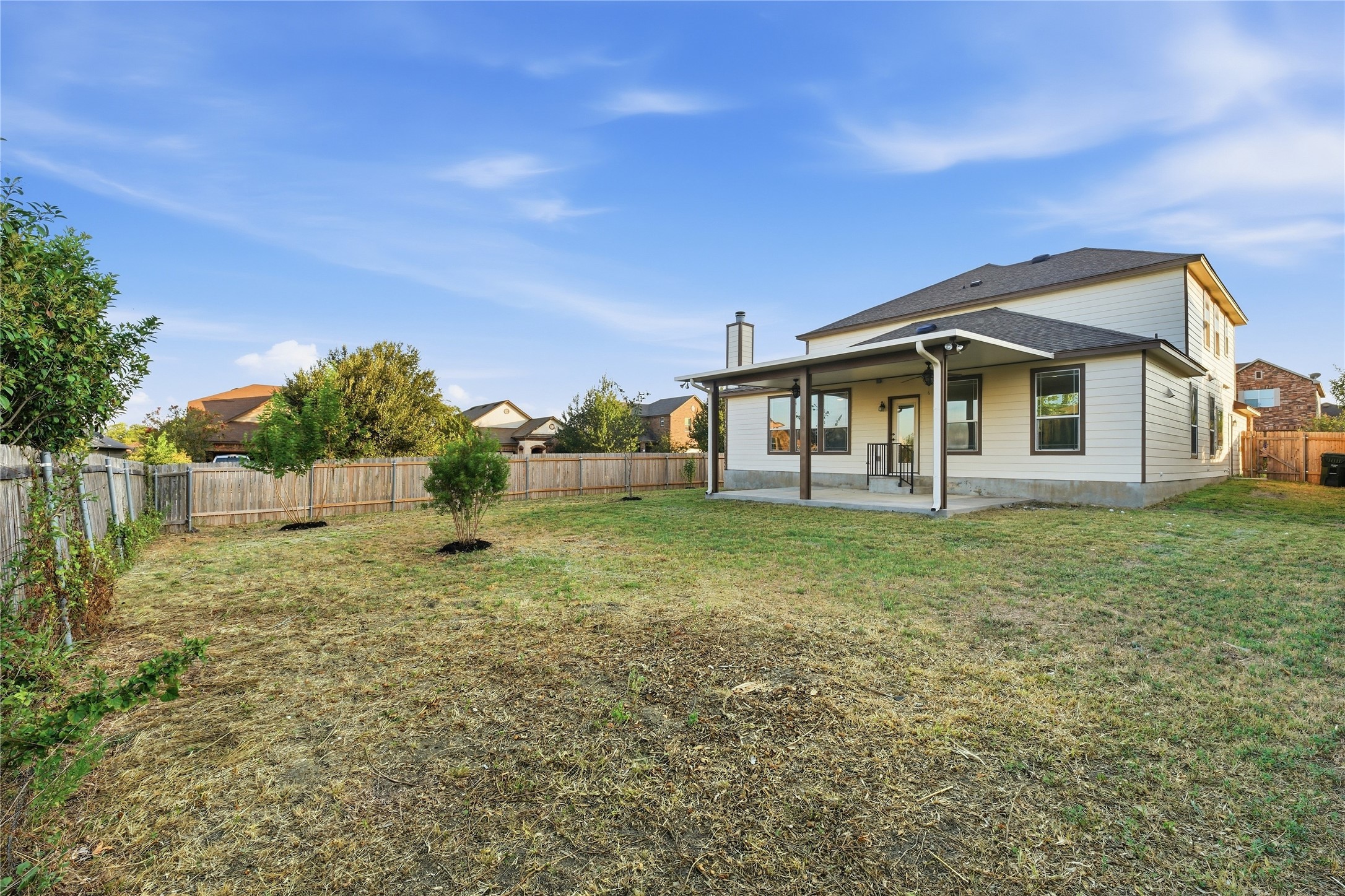 main property photo 34