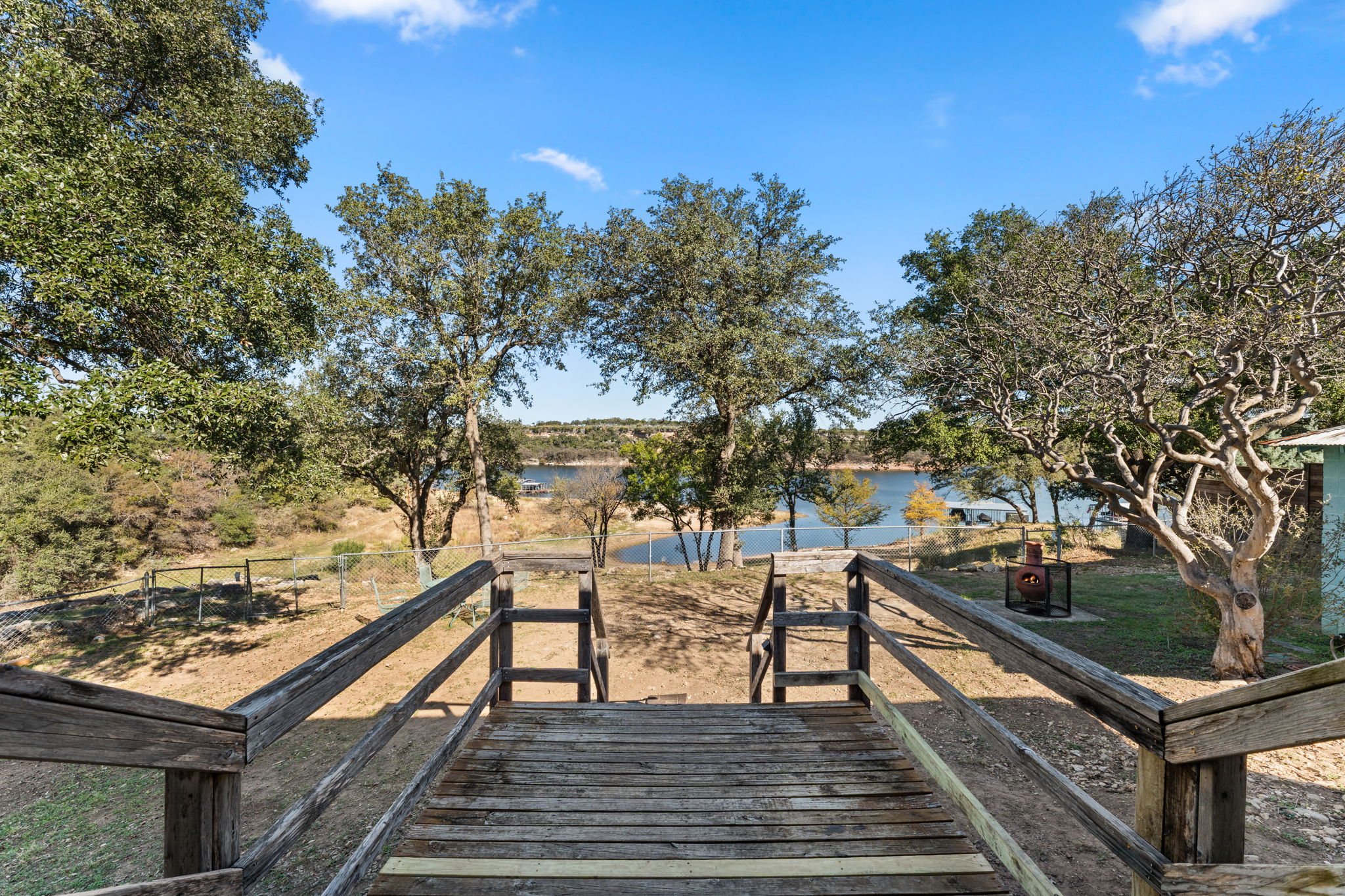main property photo 19