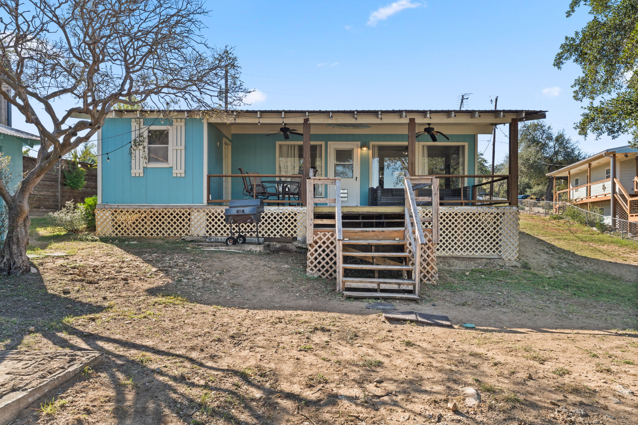main property photo 20