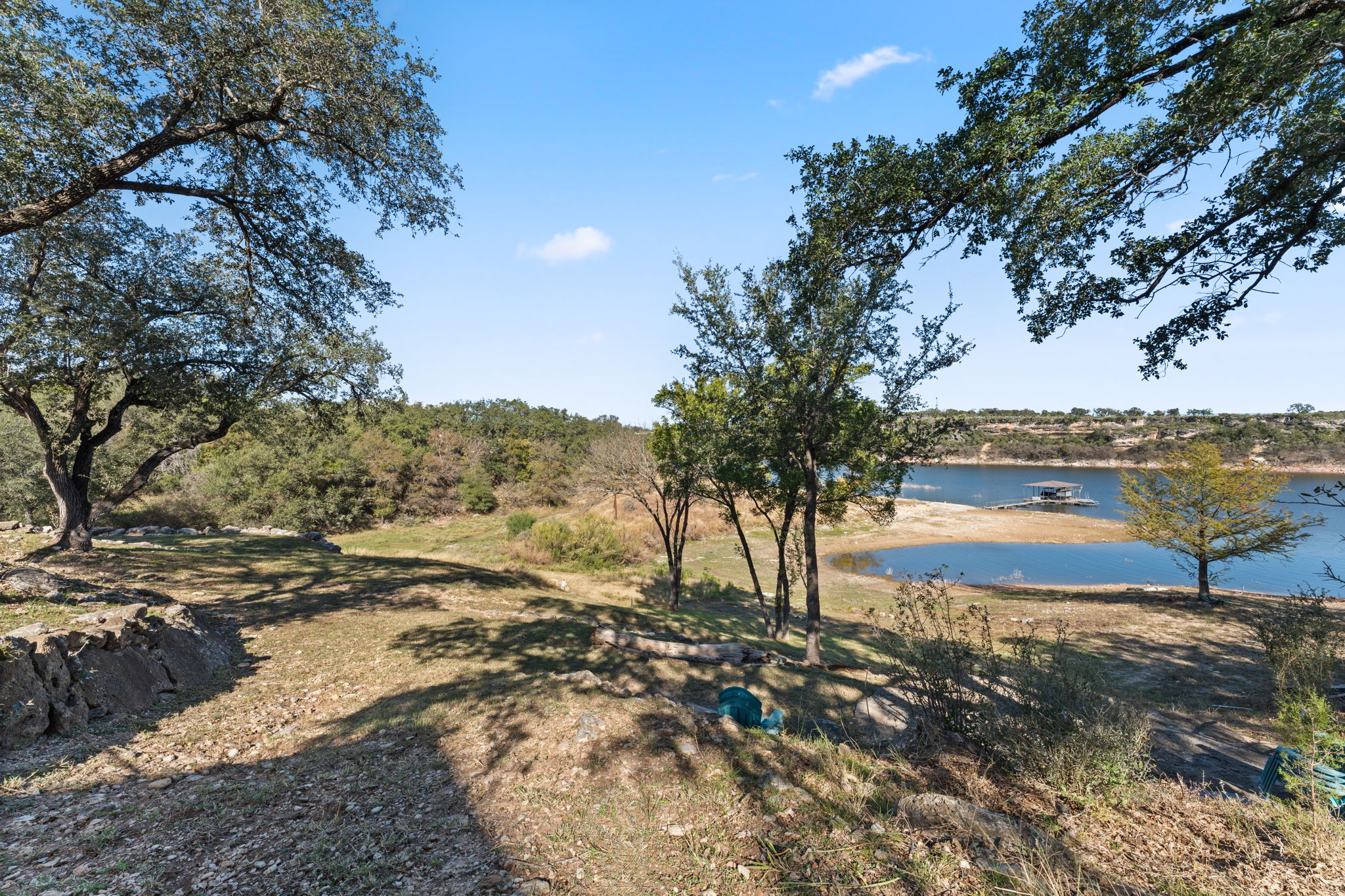 main property photo 22
