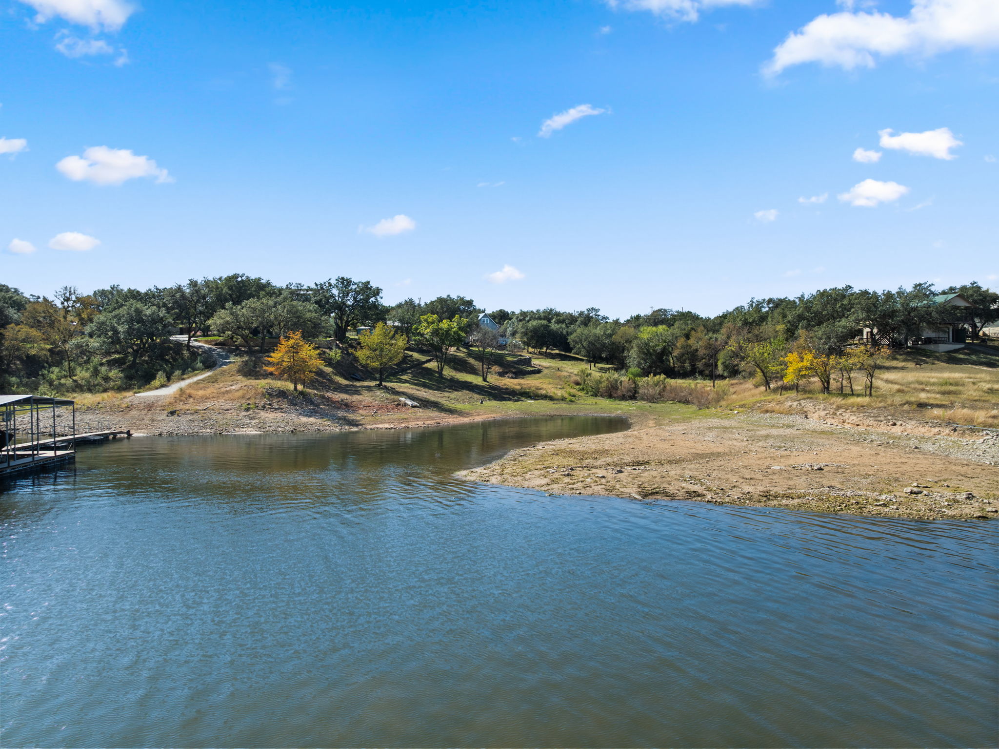 main property photo 24