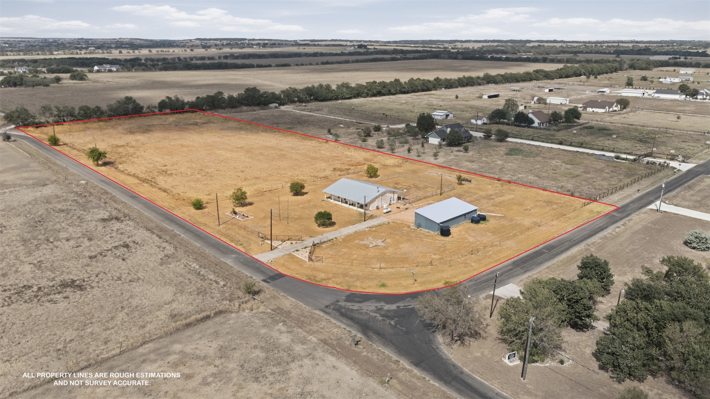 main property photo 38
