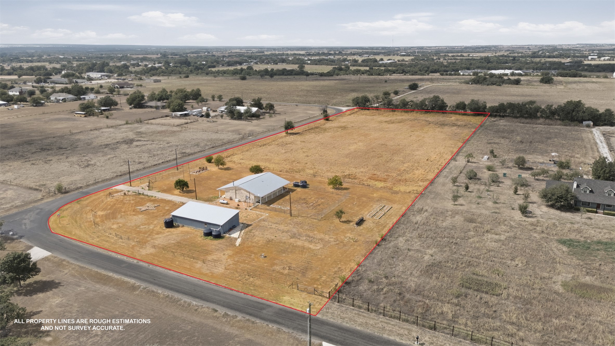 main property photo 39