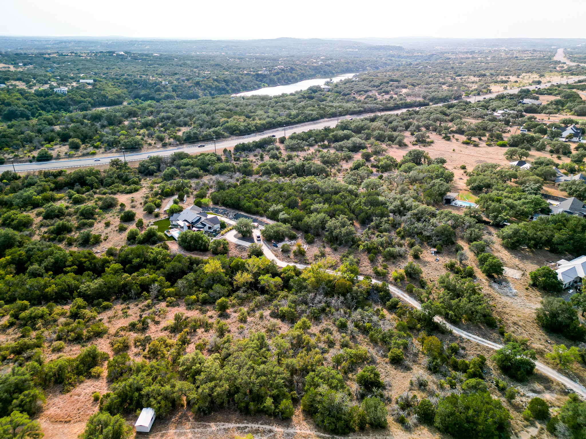 main property photo 38