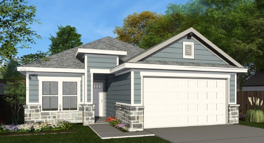 main property photo 4