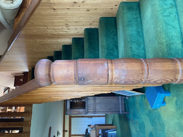 main property photo 13