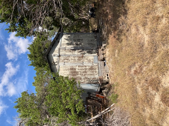 main property photo 21
