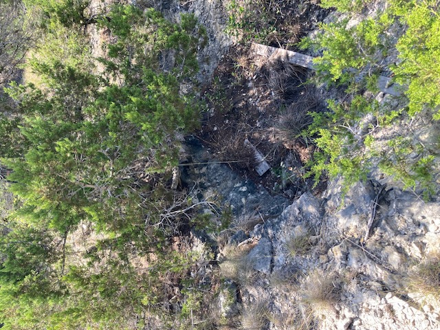main property photo 25