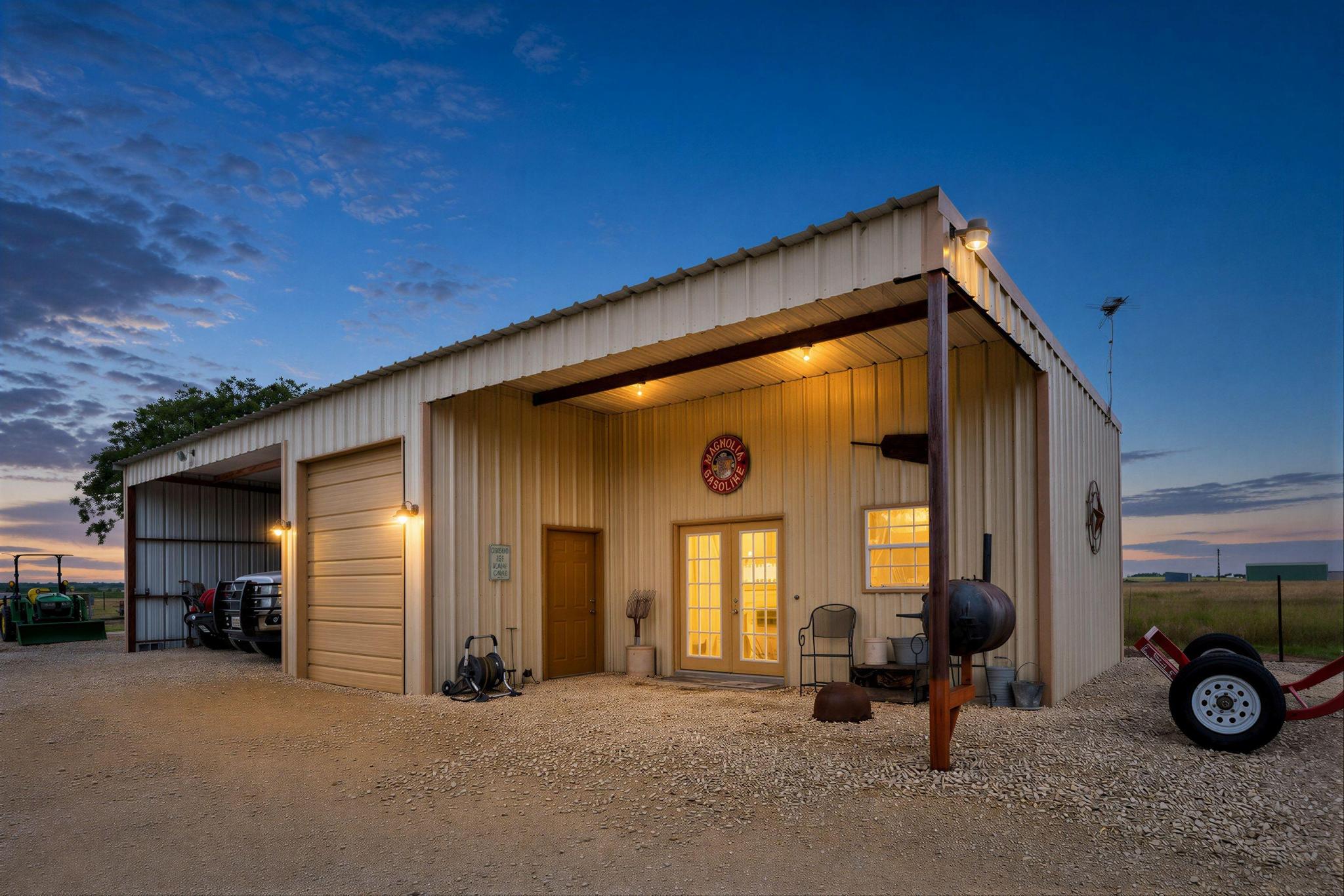 main property photo 28